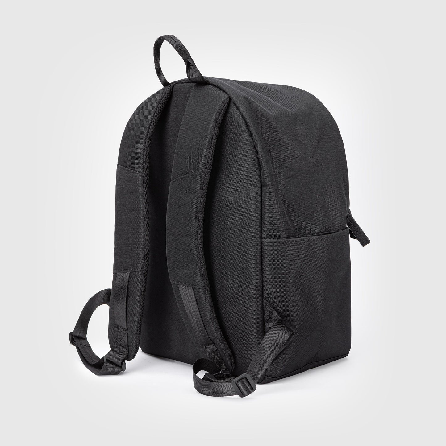 Sac à Dos Venum Evo 2 Light (20-25L) – Noir/Bleu - product-type_Sacs de sport