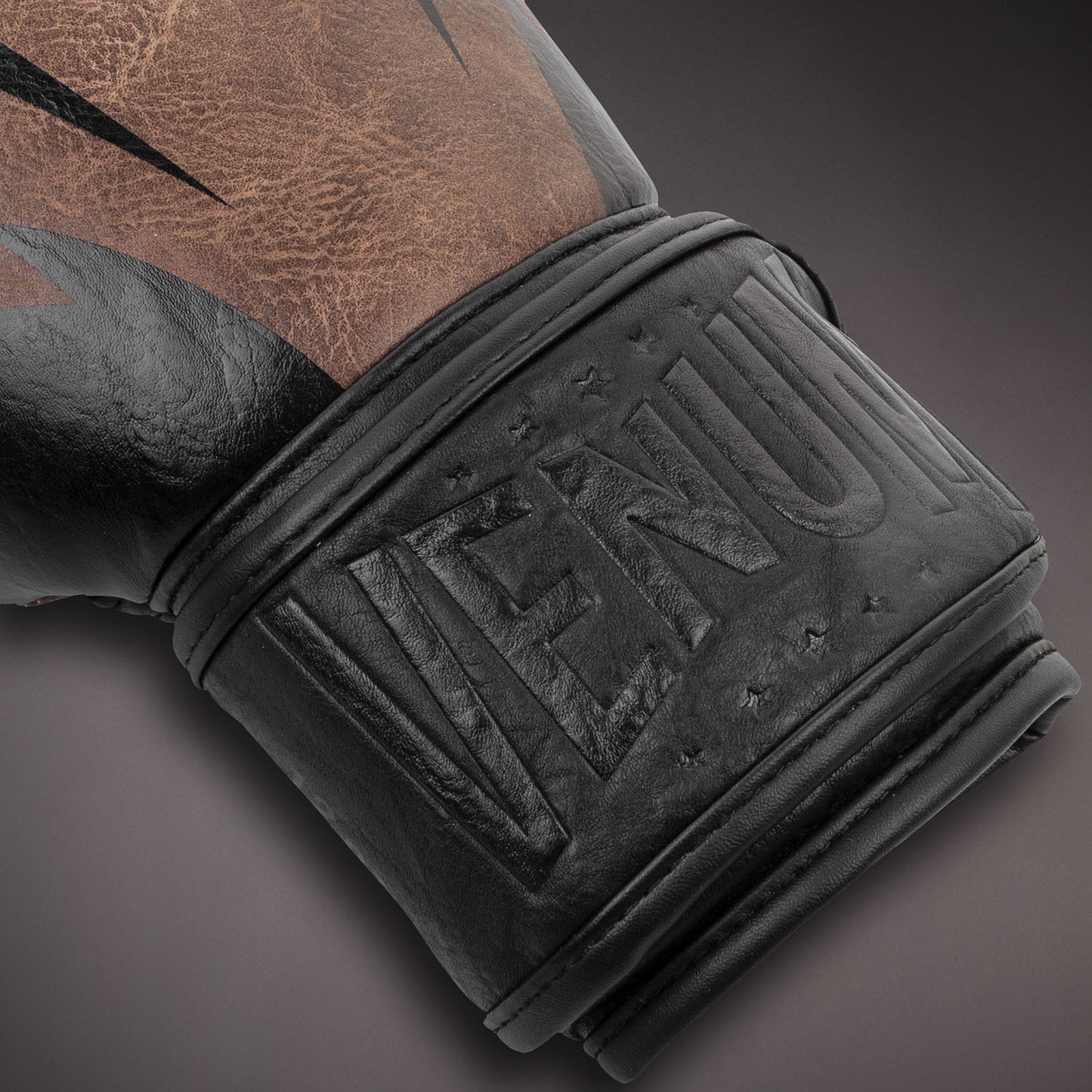 Gants de boxe Venum Impact - product-type_Gants de boxe