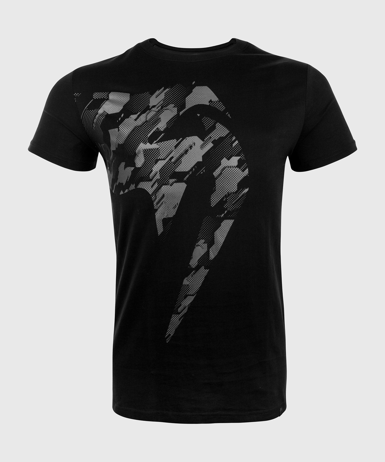 T-shirt Venum Giant Camo 2.0 - product-type_T-Shirts