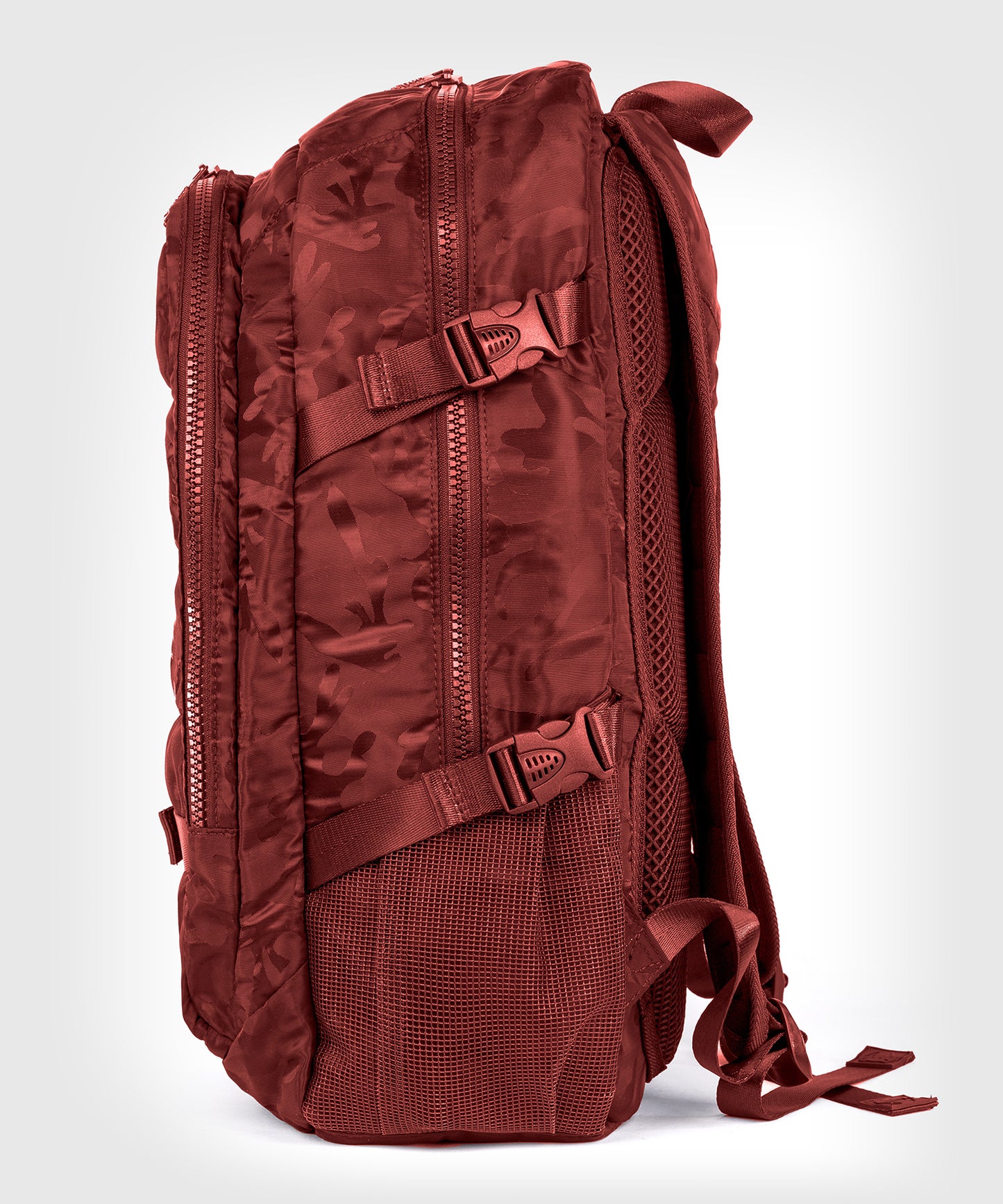 Sac À Dos Venum Challenger Pro - Camouflage/Bordeaux - product-type_Sacs de sport