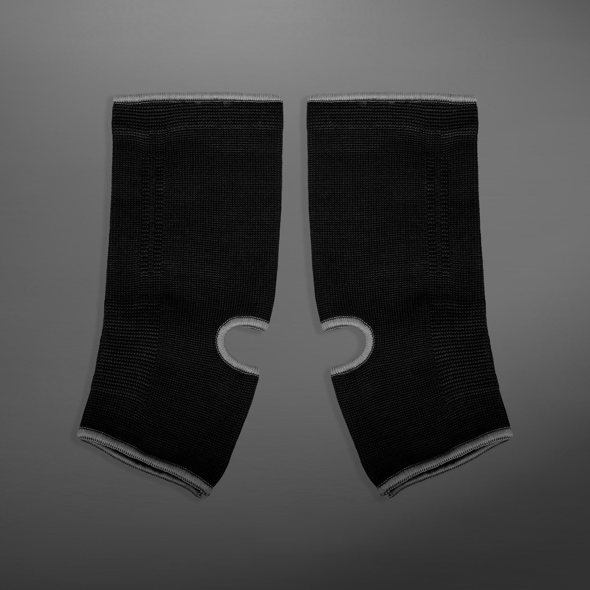Chevillères Venum "Kontact" - Paire - product-type_Chevillères