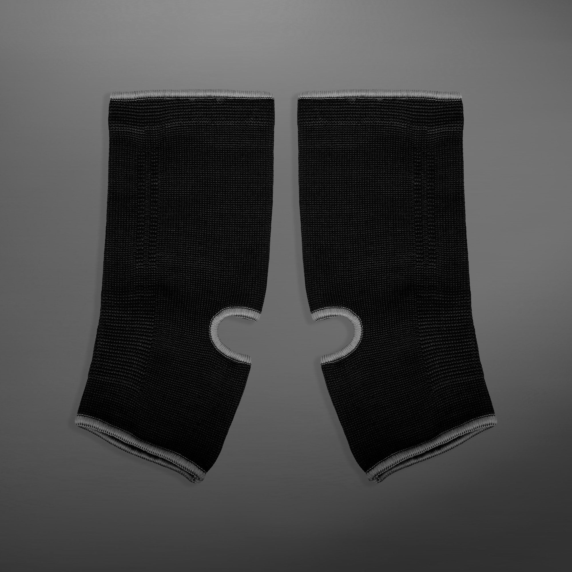 Venum Kontact Cavigliere Unisex – Protezioni Per Arti Marziali (Muay Thai, MMA, Kickboxing)