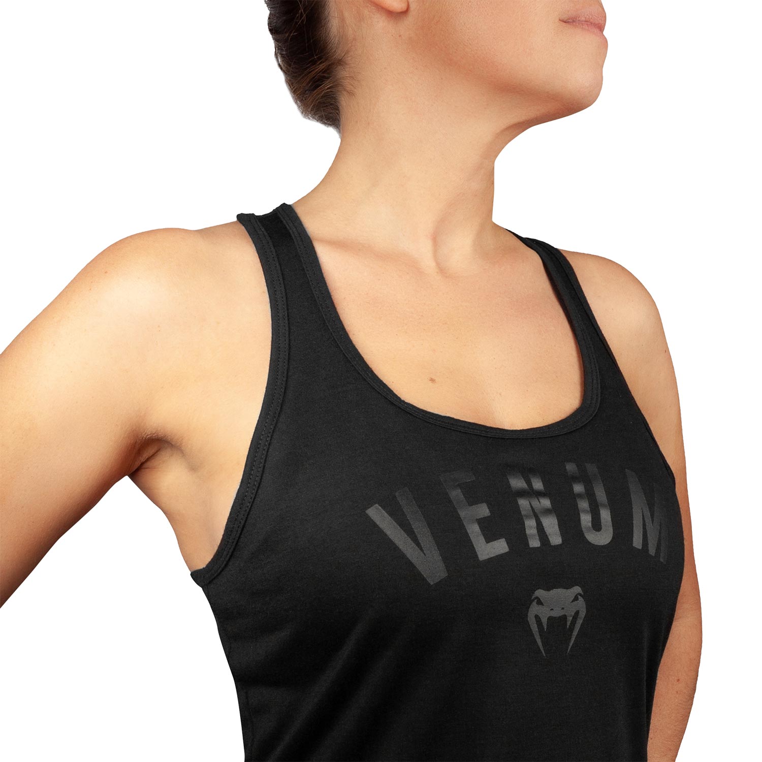 Débardeur Femme Venum Classic - product-type_Débardeurs