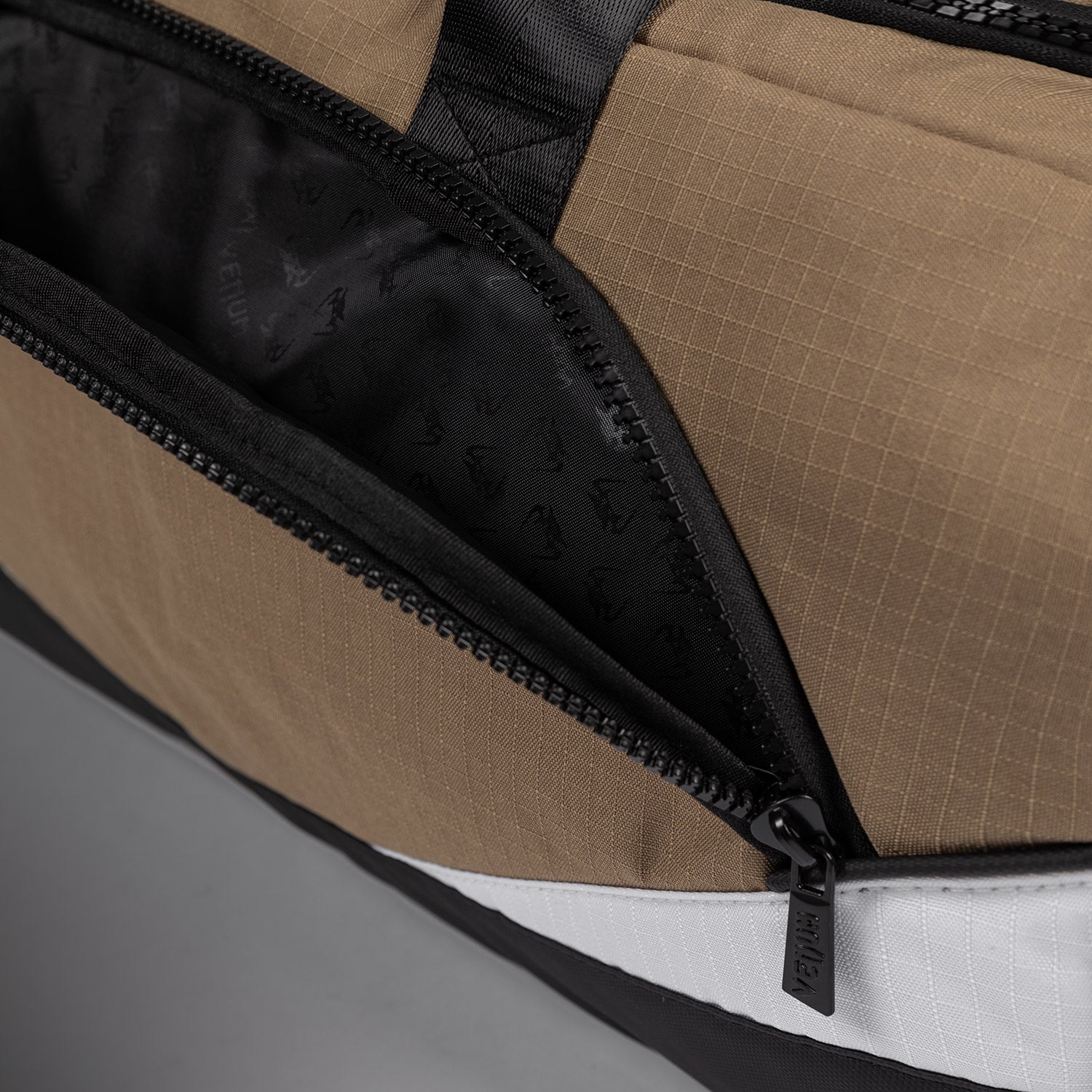 Sac de Sport Venum Evo 2 XTrem Ripstop (55-63L) – Dune - product-type_Sacs de sport