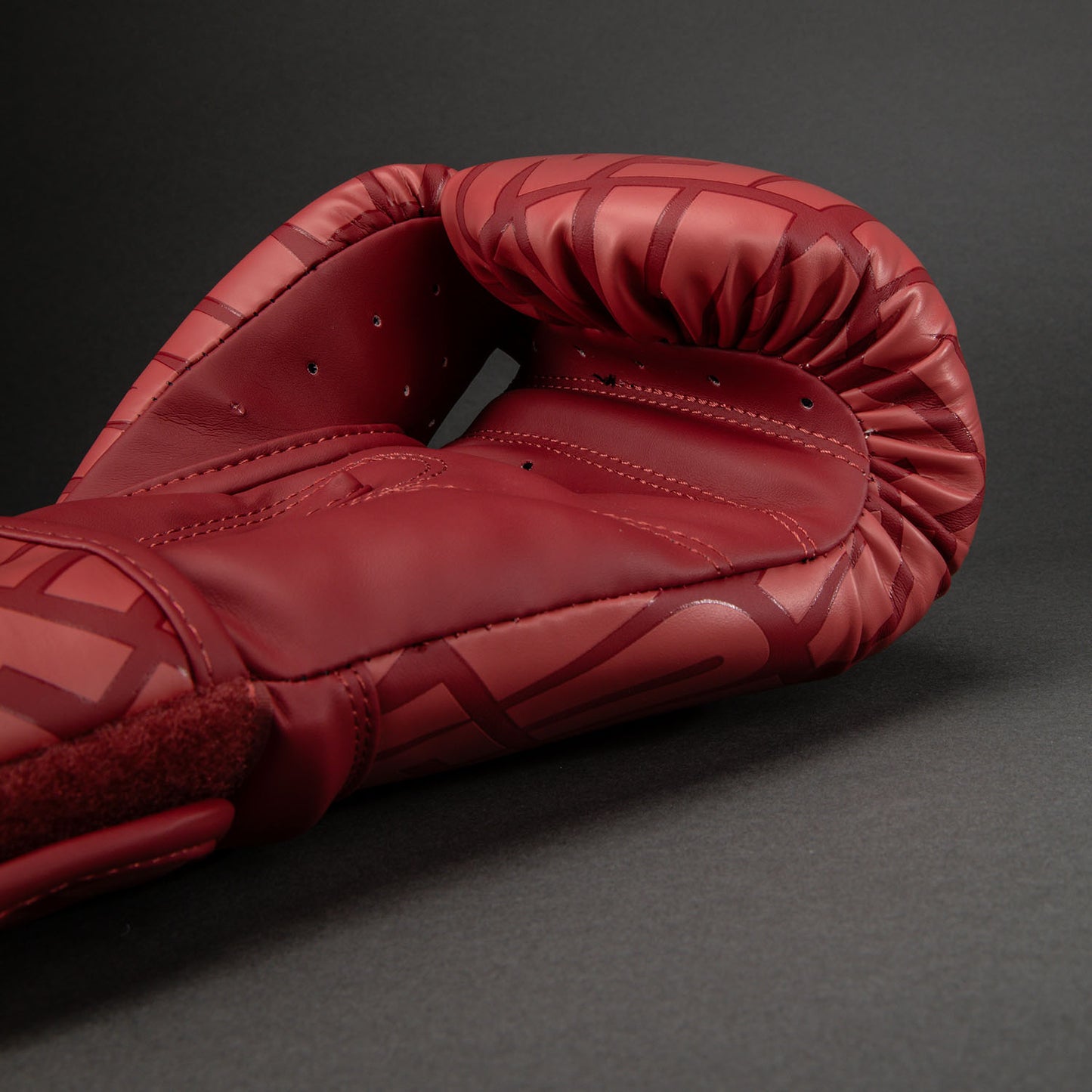 Gants de boxe Venum Contender 1.5 XT 3D – Rouge Cerise/Blanc - product-type_Gants de boxe