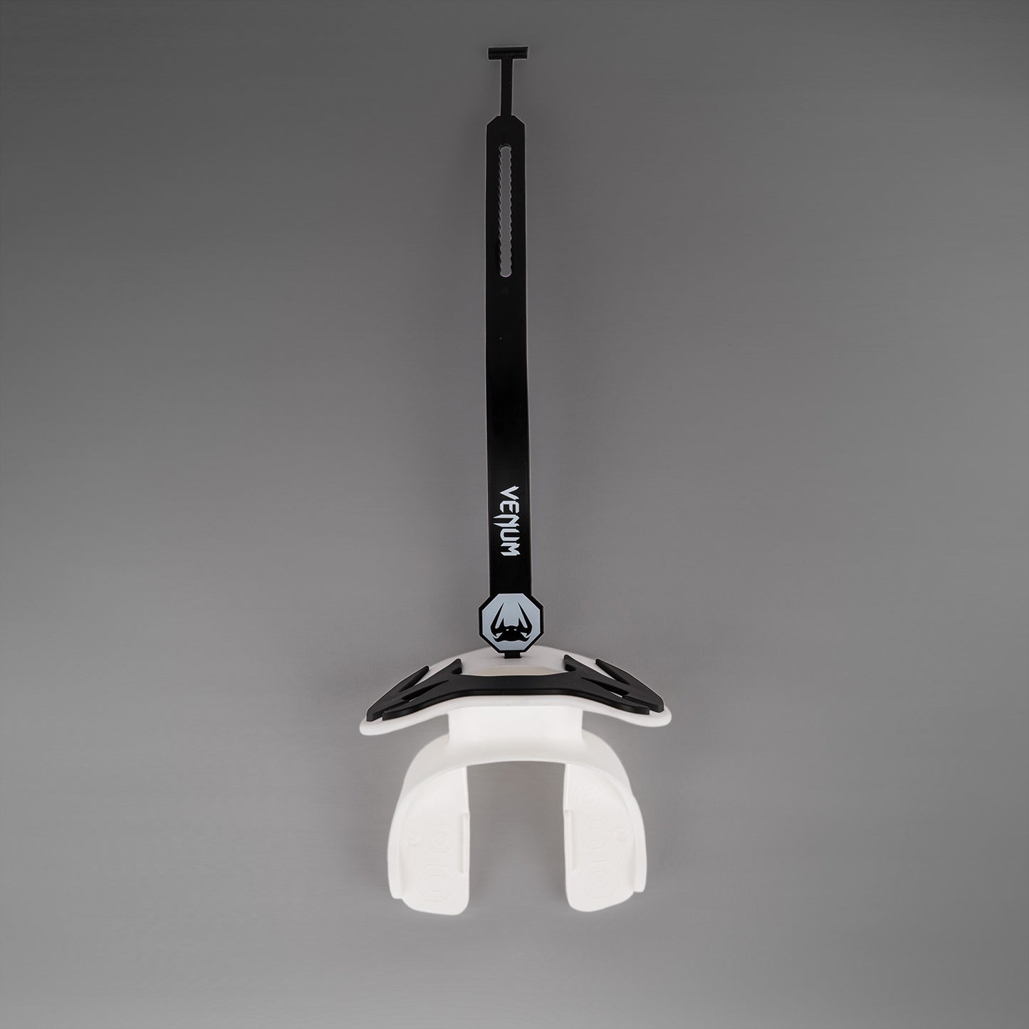 Protège-dents Venum Elite - Blanc/Noir - product-type_Protège-dents