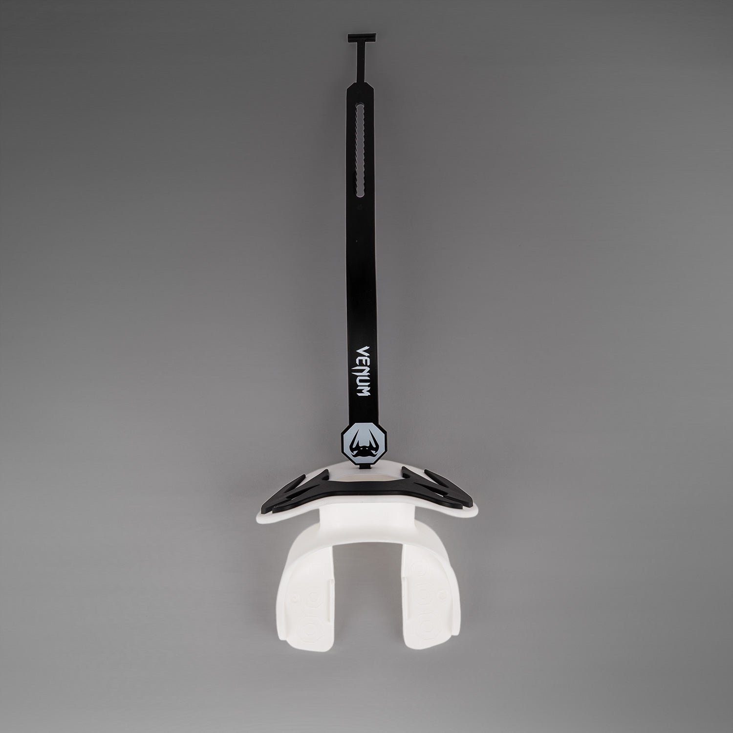 Protège-dents Venum Elite - Blanc/Noir - product-type_Protège-dents