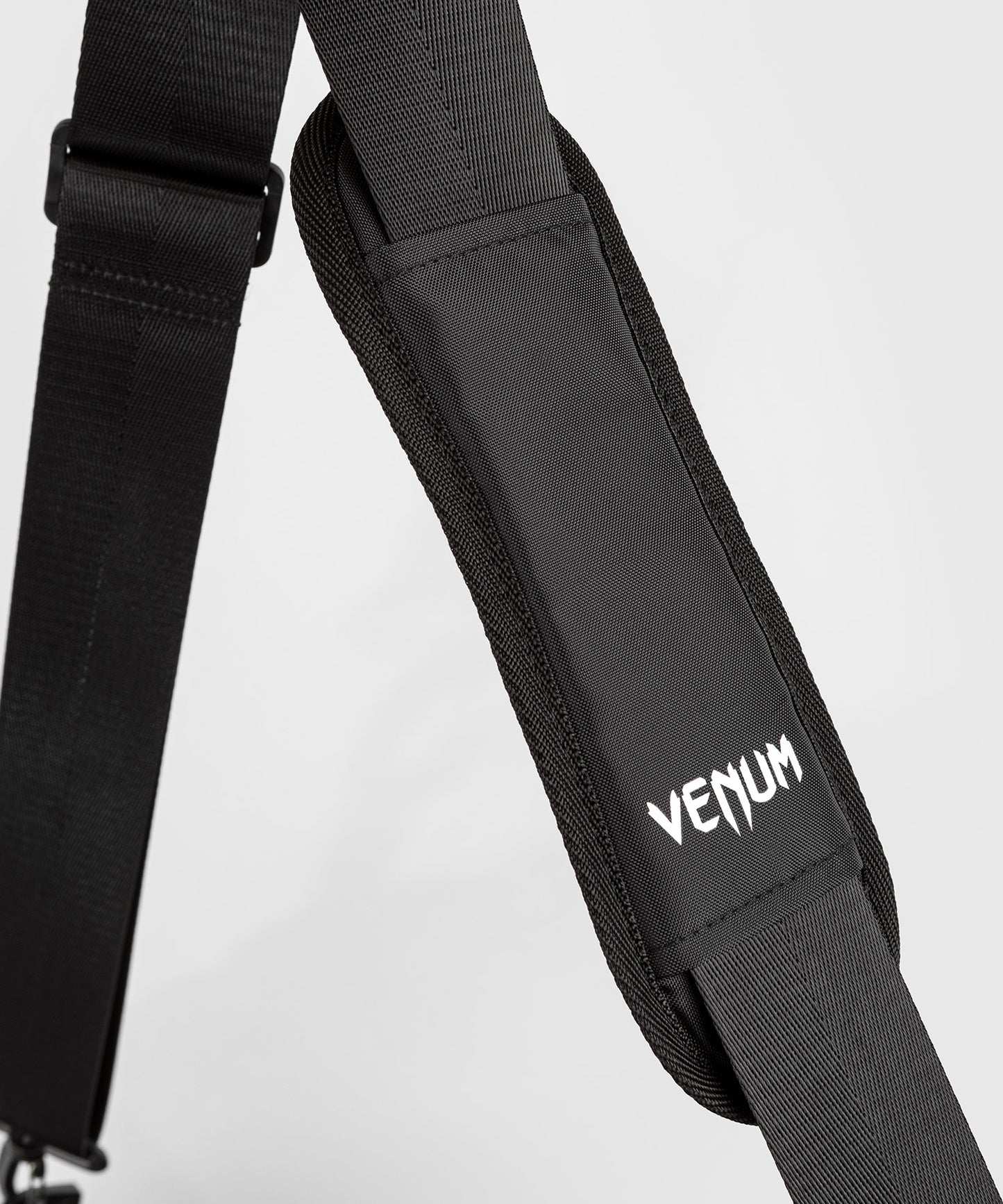 Sac de sport Venum Evo 2 Trainer Lite - Noir/Gris - product-type_Sacs de sport