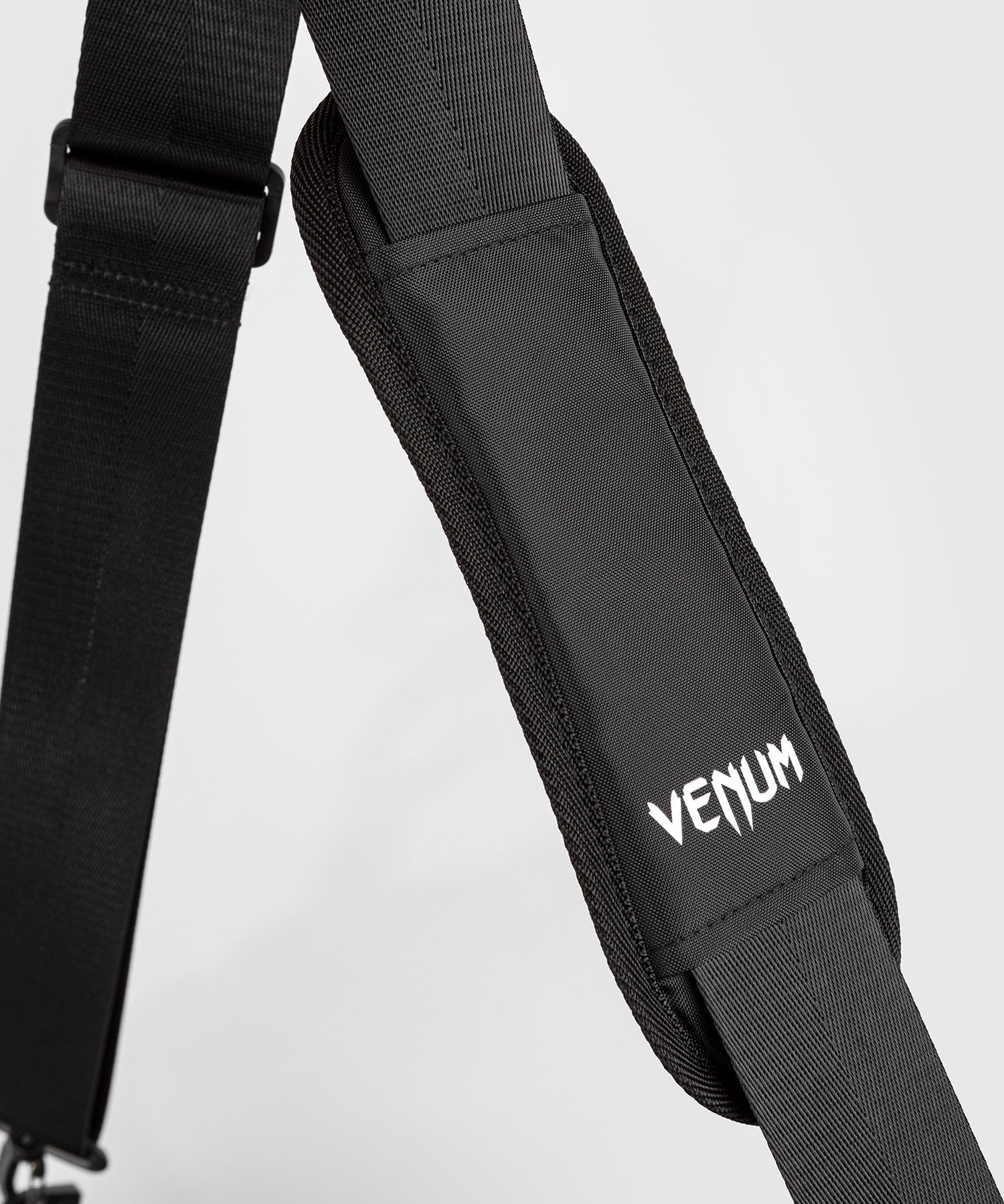 Sac de sport Venum Evo 2 Trainer Lite - Noir/Gris - product-type_Sacs de sport