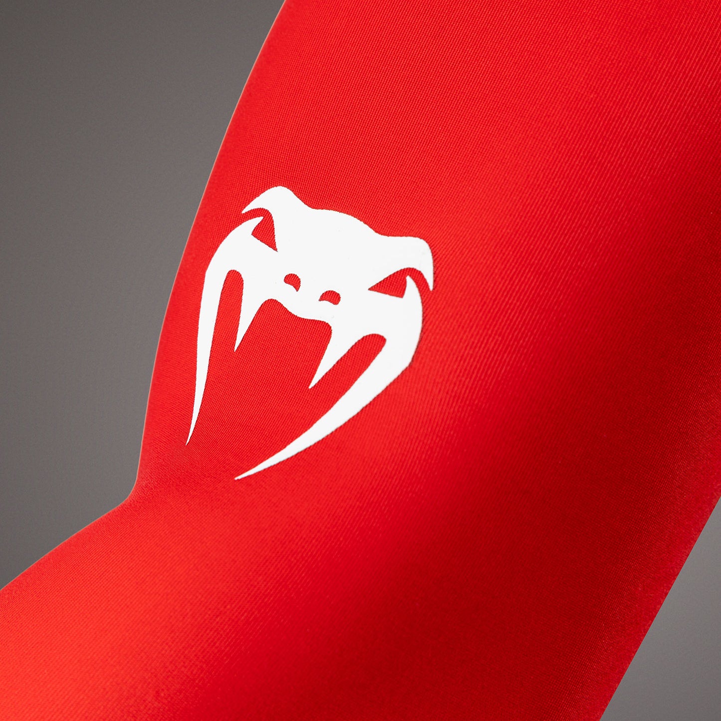 Manchettes Venum Lineup - Rouge/Blanc - product-type_Manchette de bras
