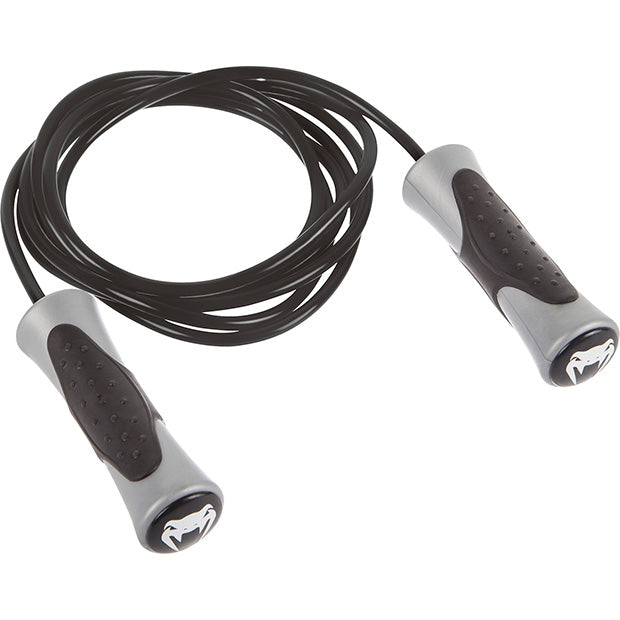 Corde à sauter Venum Challenger Speed - product-type_Cordes à sauter