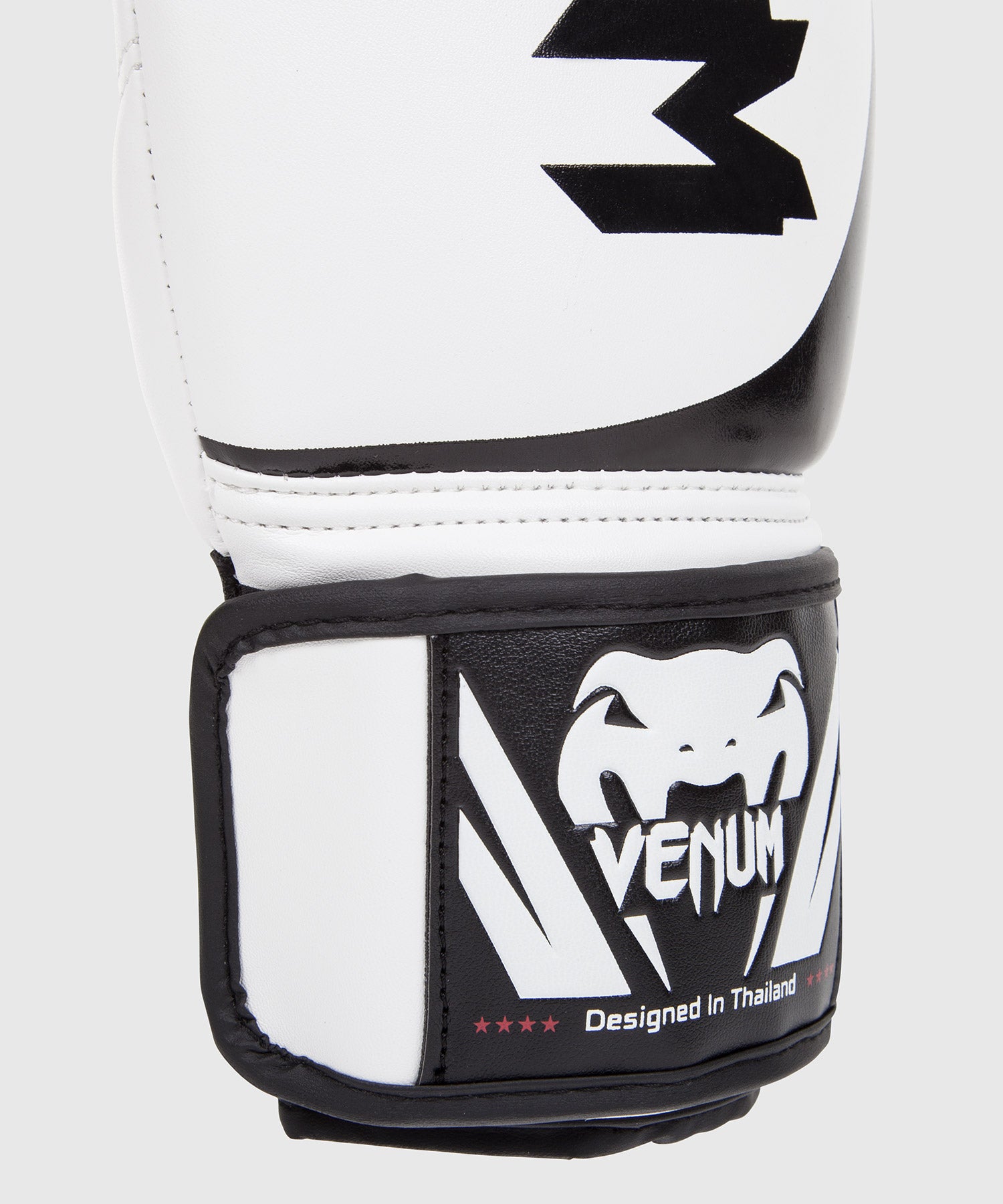 Gants de Boxe Venum Challenger 2.0 - Blanc - product-type_Gants de boxe