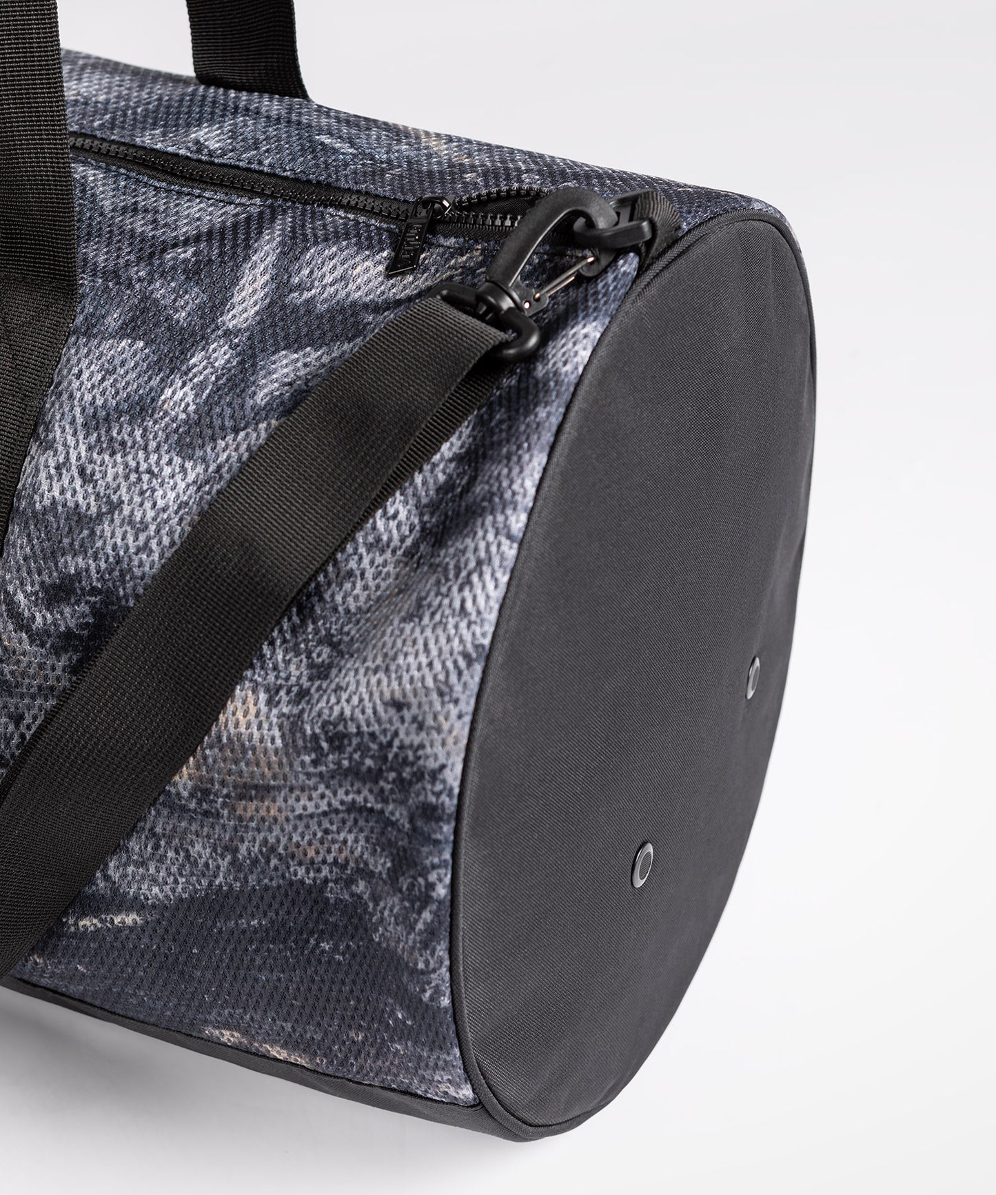 Sac de sport Venum Laser XT Realtree - Dark Camo/Gris - product-type_Sacs de sport