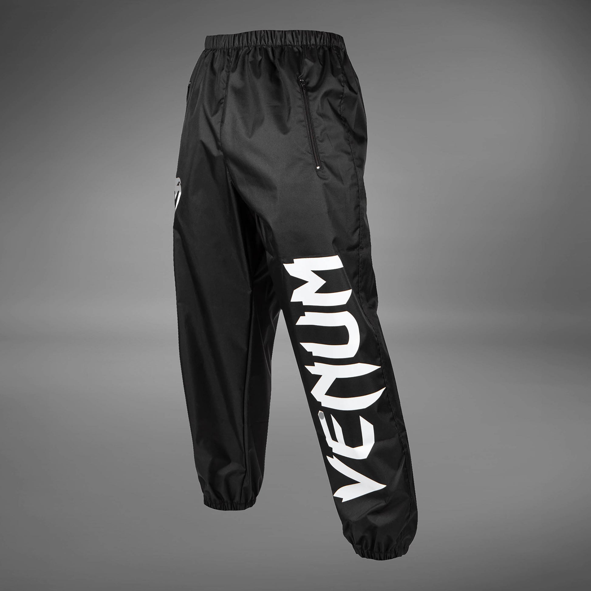 Combinaison de sudation Venum Giant - Noir - product-type_Combinaisons de sudation