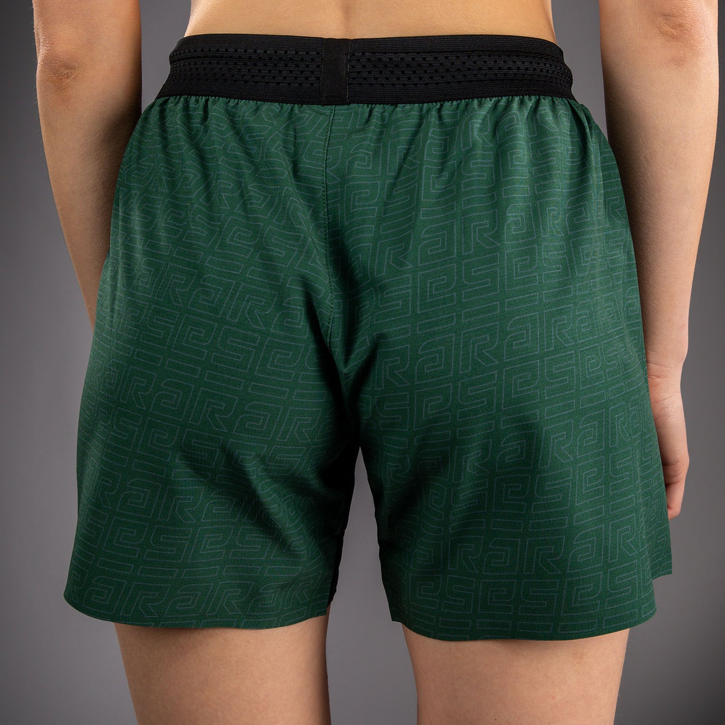 Short de Combat Venum x Ares 2.0 – Kaki - product-type_Shorts de MMA