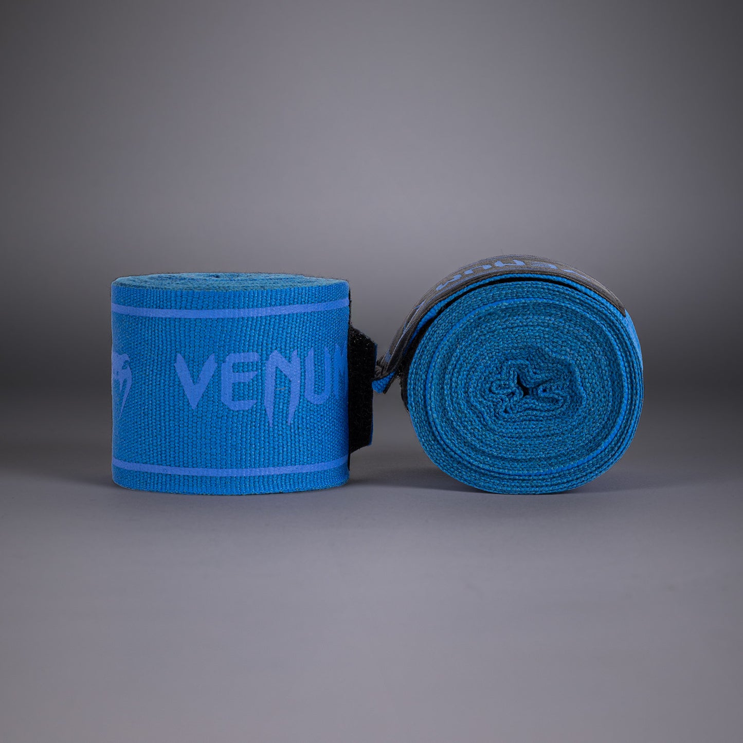 Bandes de Boxe Venum Classic Advanced - Bleu - product-type_Bandages de boxe