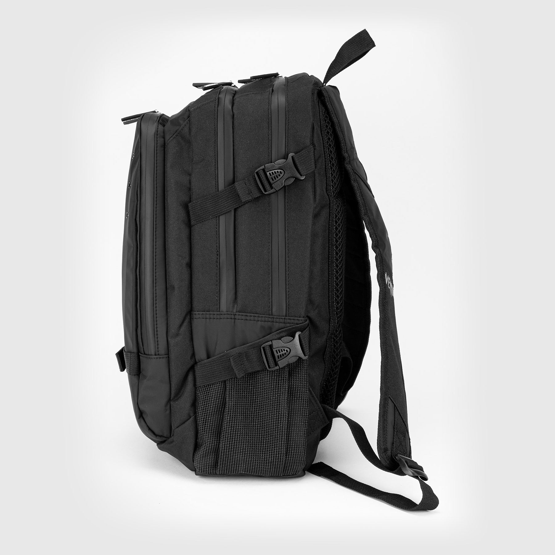 Sac à dos Noir/Blanc Venum Challenger Pro Evo - product-type_Sacs de sport