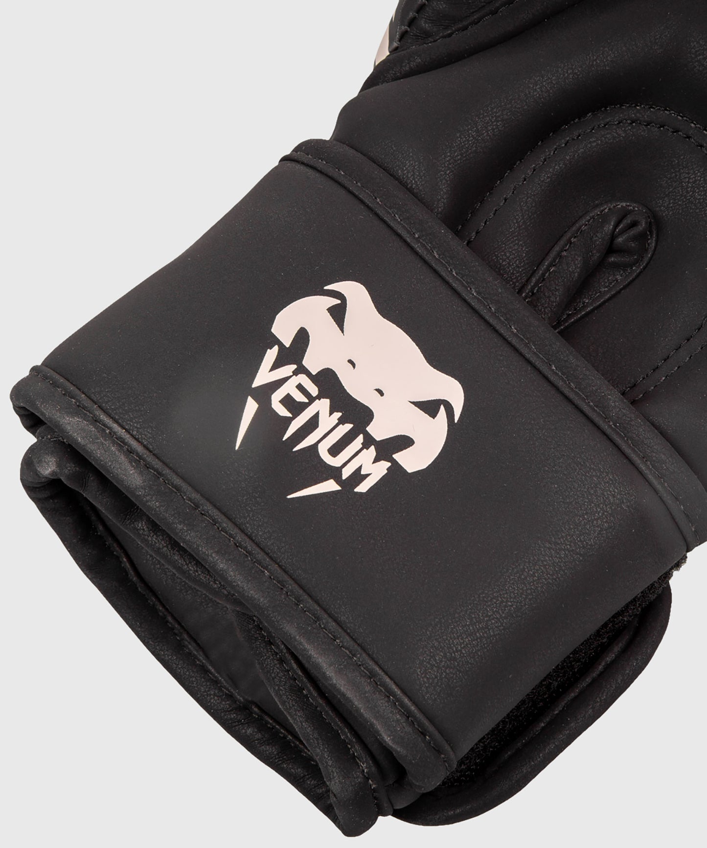 Gants de boxe Venum Dragon's Flight - product-type_Gants de boxe