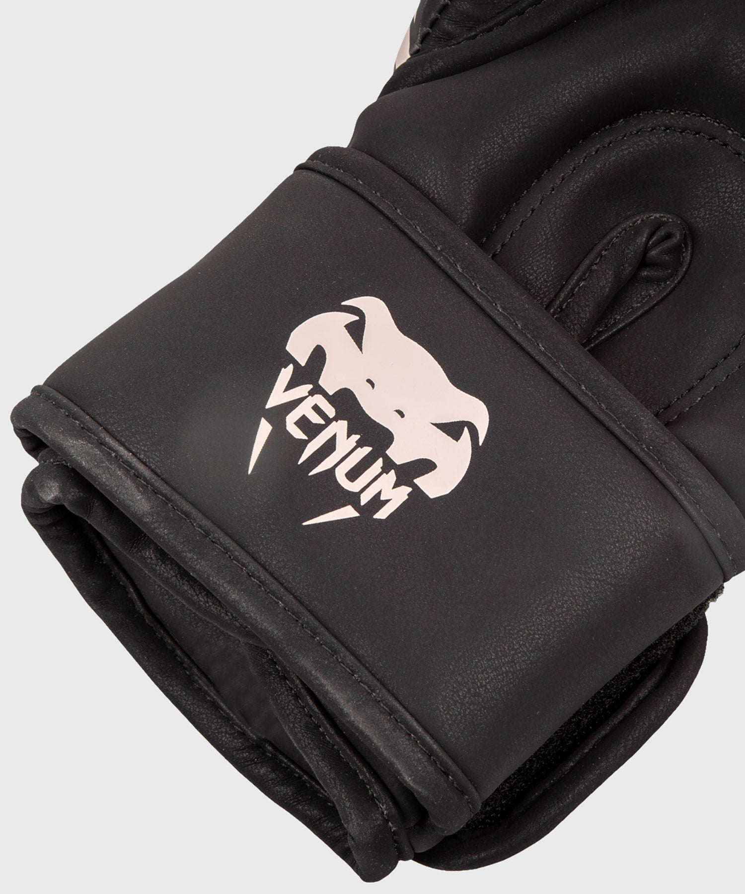 Gants de boxe Venum Dragon's Flight - product-type_Gants de boxe