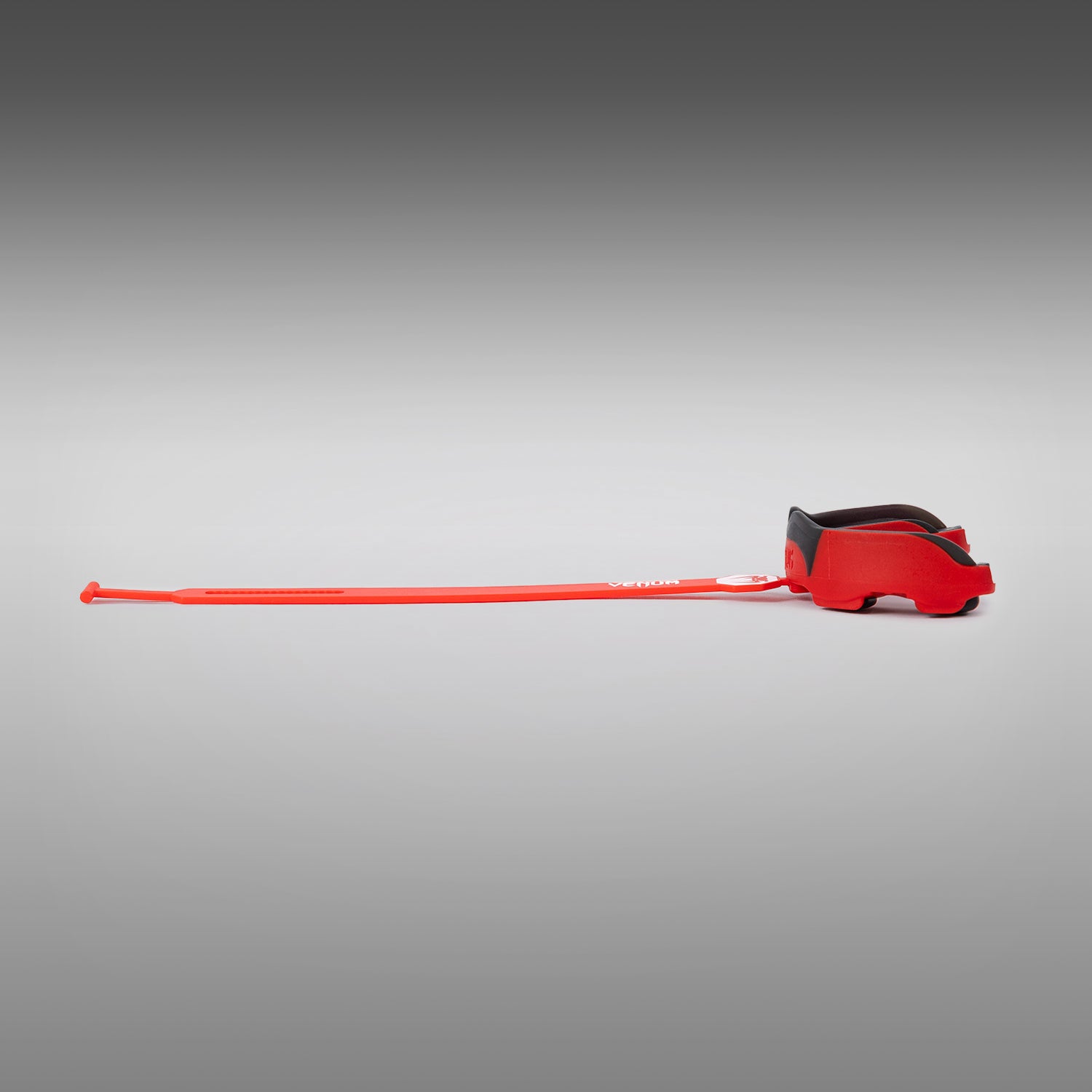 Protège-dents Venum Predator avec/sans Sangles - Rouge/Noir - product-type_Protège-dents