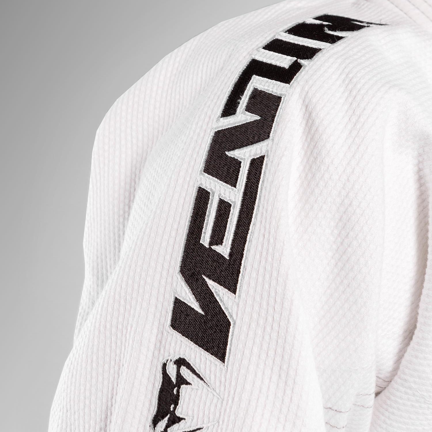 Kimono de JJB Venum Elite 3.0 - Blanc - product-type_Kimonos de JJB