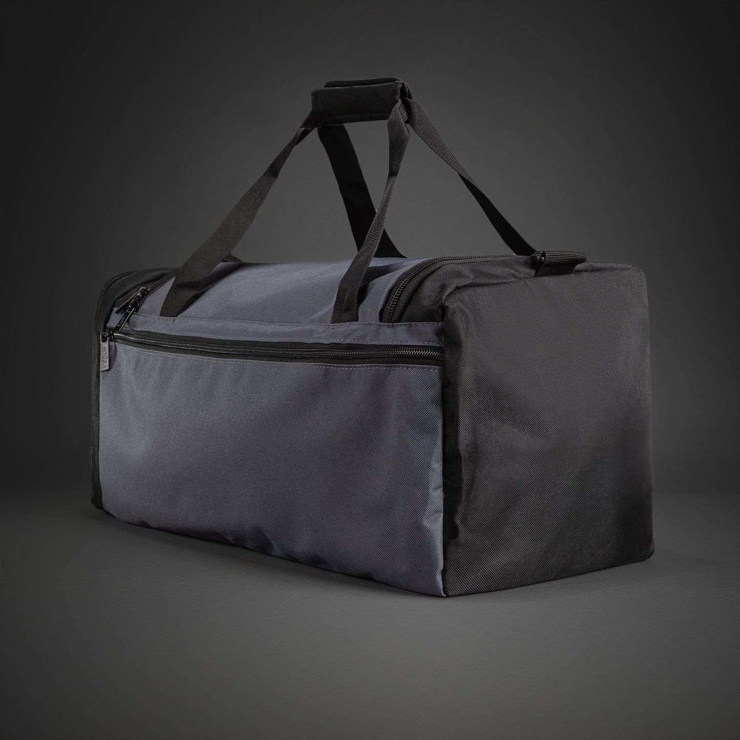 Sac de Sport Venum Essential (37 L) - Gris/Noir