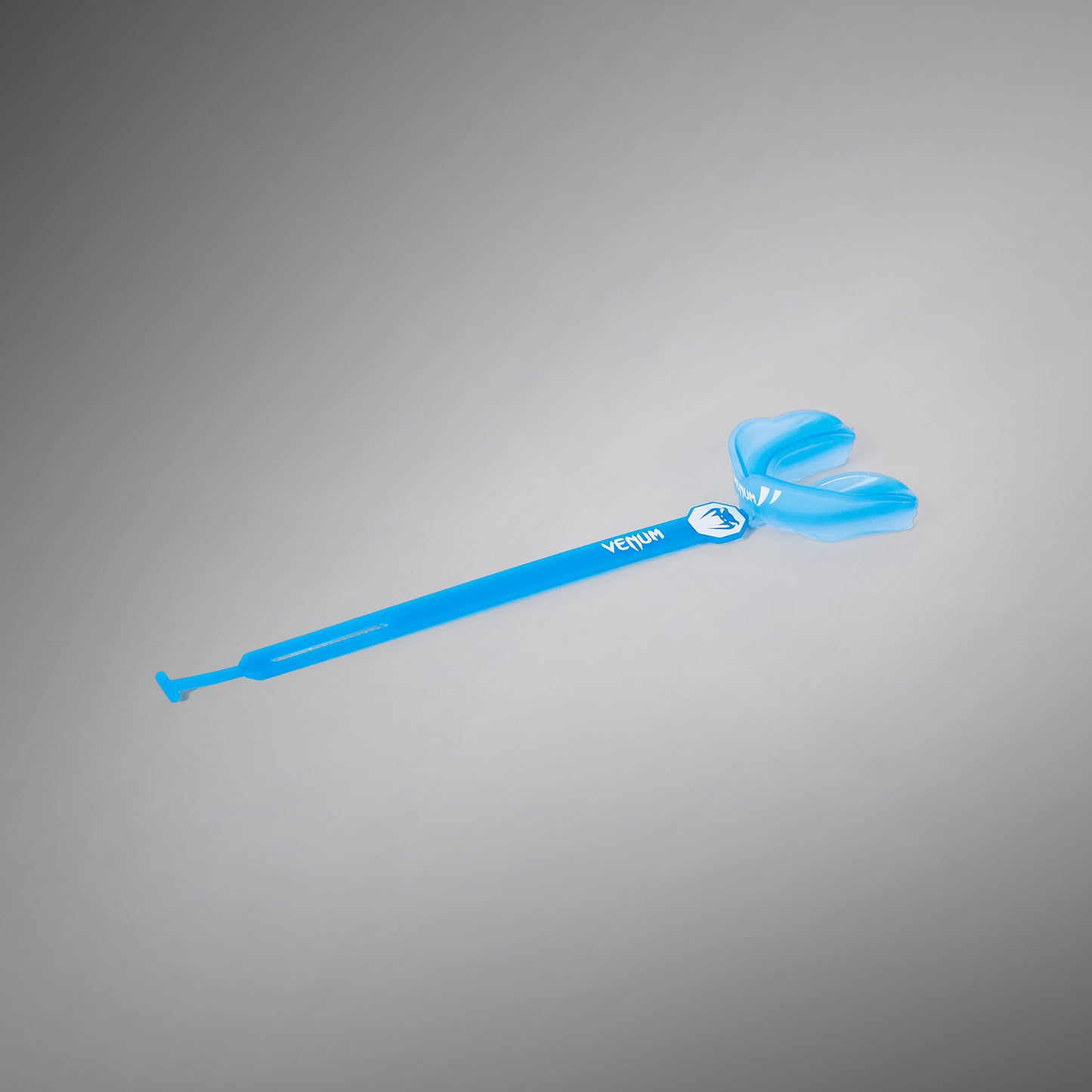 Protège-dents pour Enfants Venum Challenger avec/sans Sangles - Bleu - product-type_Protège-dents
