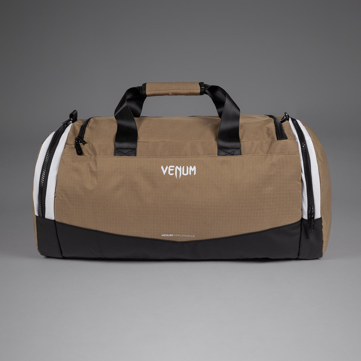 Sac de Sport Venum Evo 2 XTrem Ripstop (55-63L) – Dune - product-type_Sacs de sport