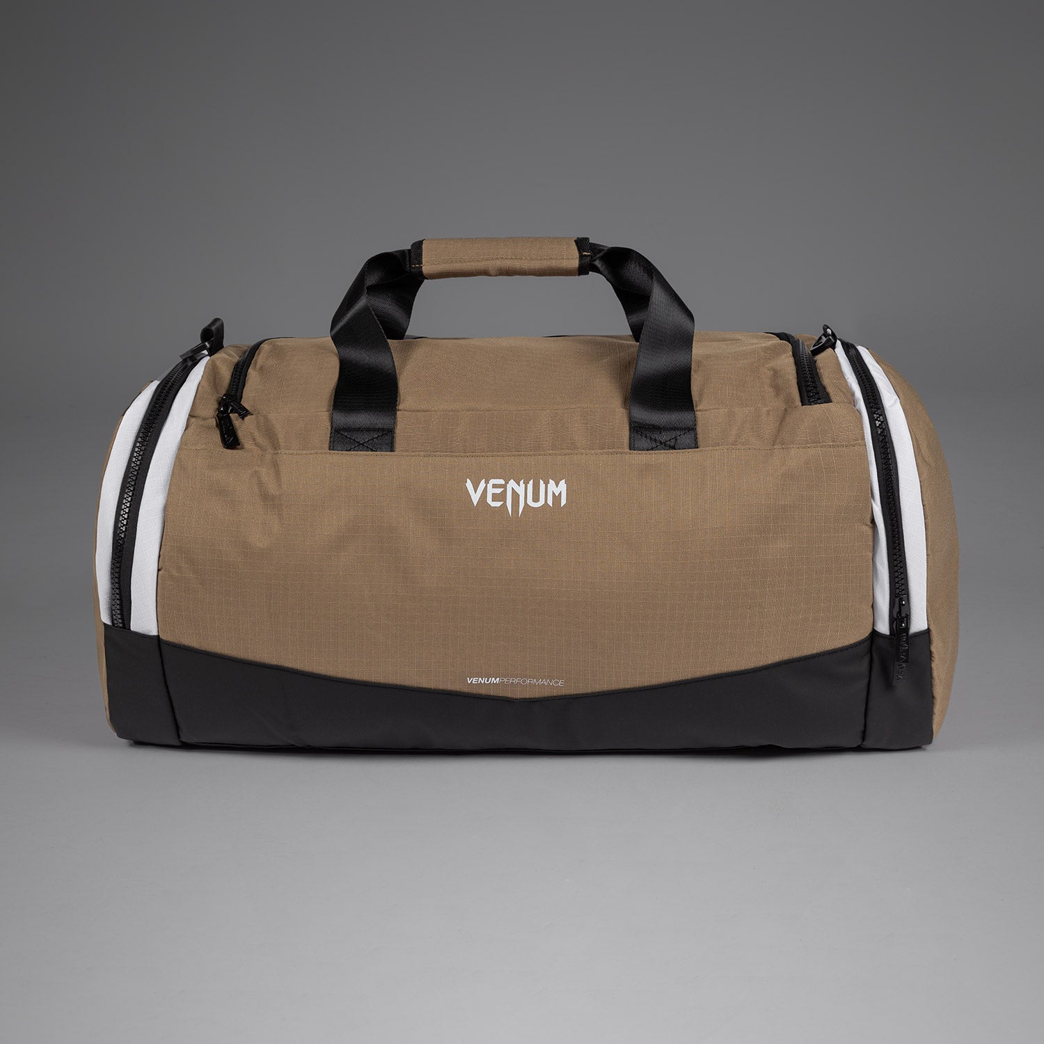 Sac de Sport Venum Evo 2 XTrem Ripstop (55-63L) – Dune - product-type_Sacs de sport