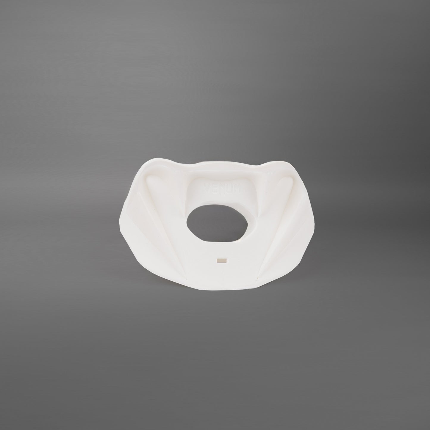 Protège-dents Venum Elite OG Edition - Blanc/Blanc - product-type_Protège-dents