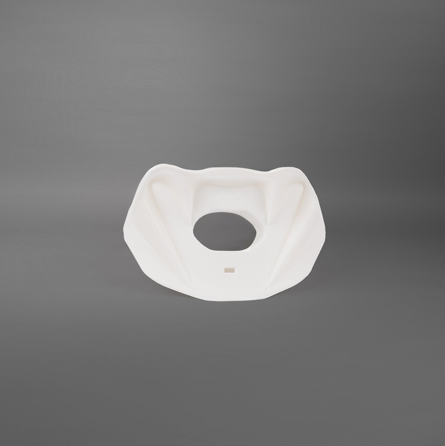 Protège-dents Venum Elite OG Edition - Blanc/Blanc - product-type_Protège-dents