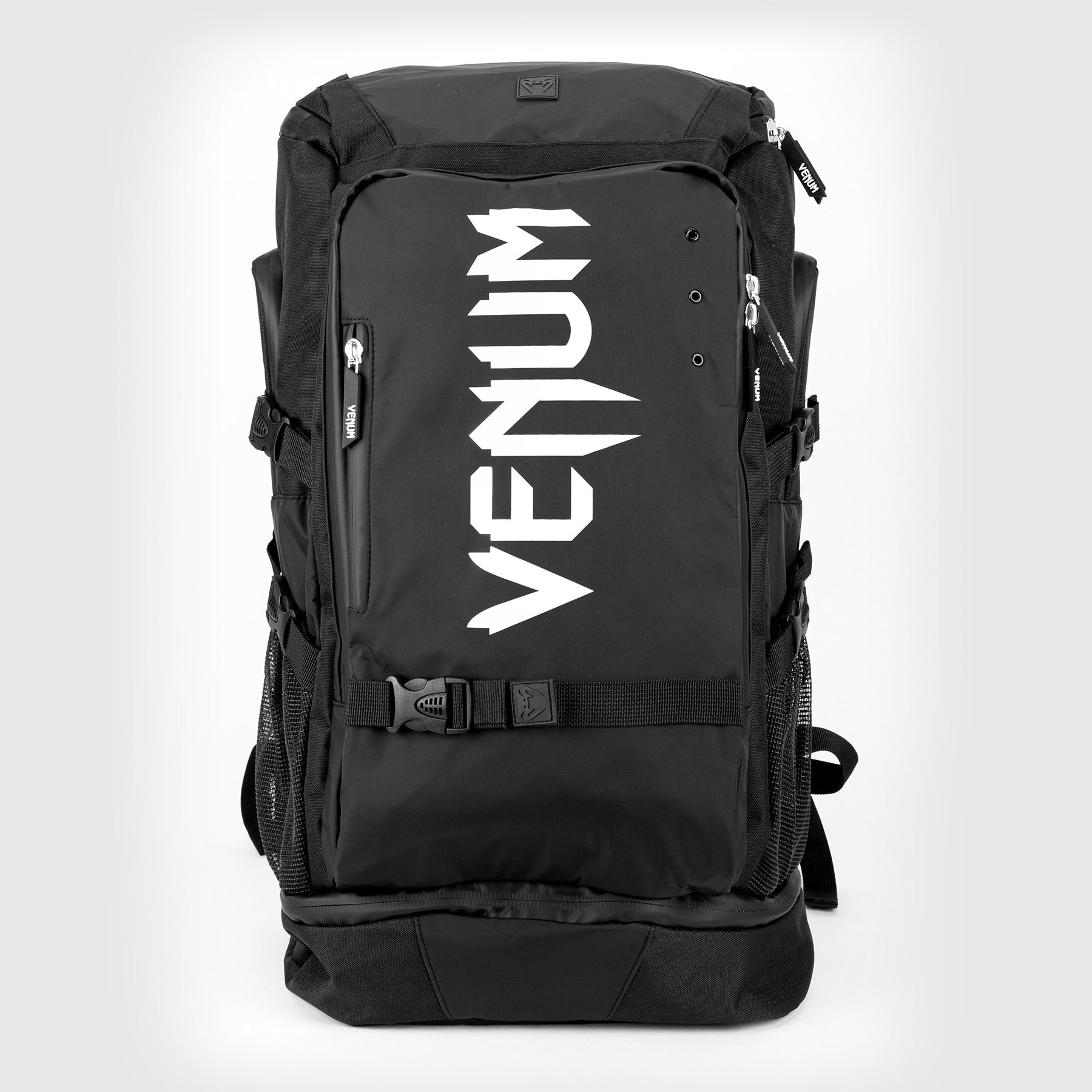Sac à dos Noir/Blanc Venum Challenger Xtrem Evo - product-type_Sacs de sport