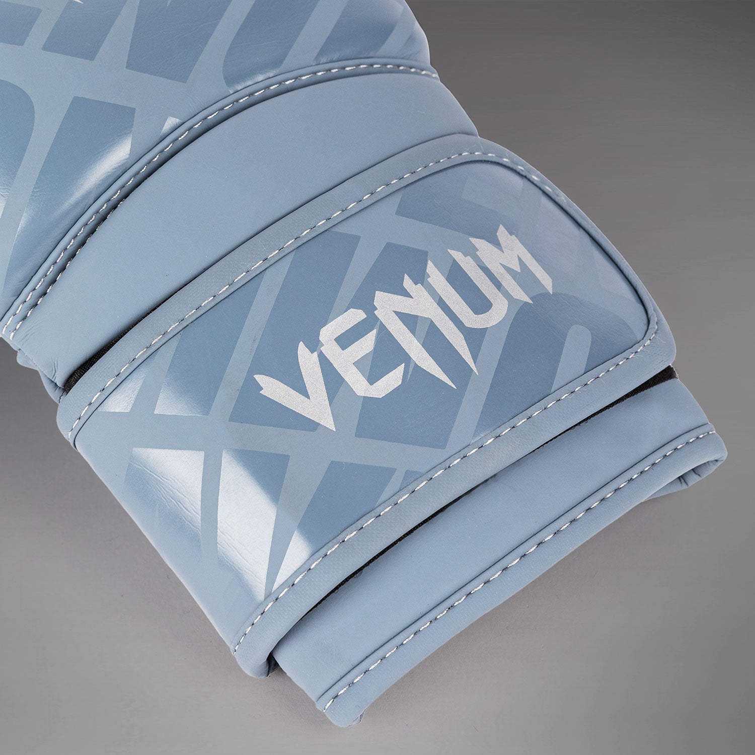 Gants de Boxe Venum Contender 1.5 XT - Gris - product-type_Gants de boxe