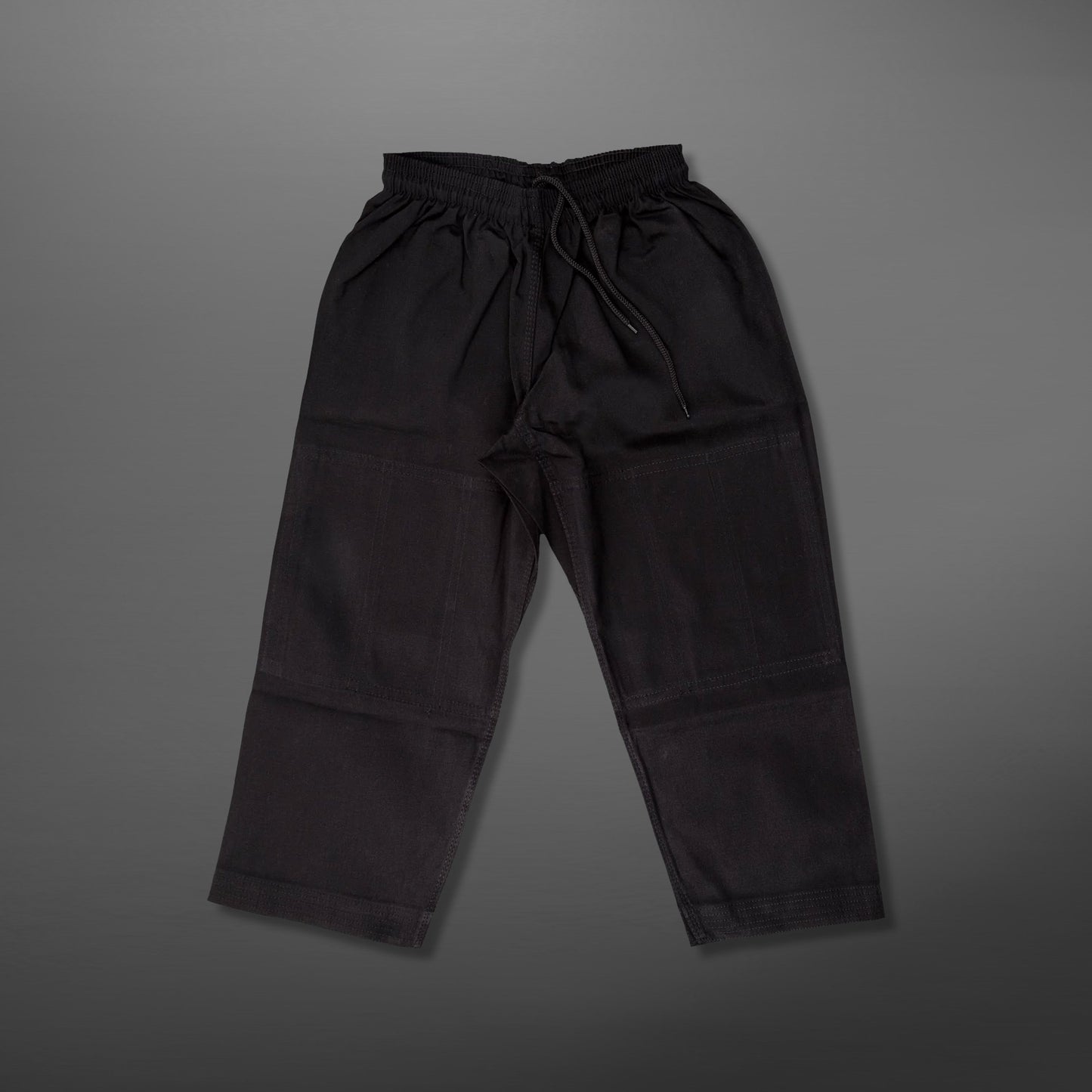 Kimono JJB Noir (Ceinture blanche offerte) Venum Contender pour Enfants - product-type_Kimonos de JJB