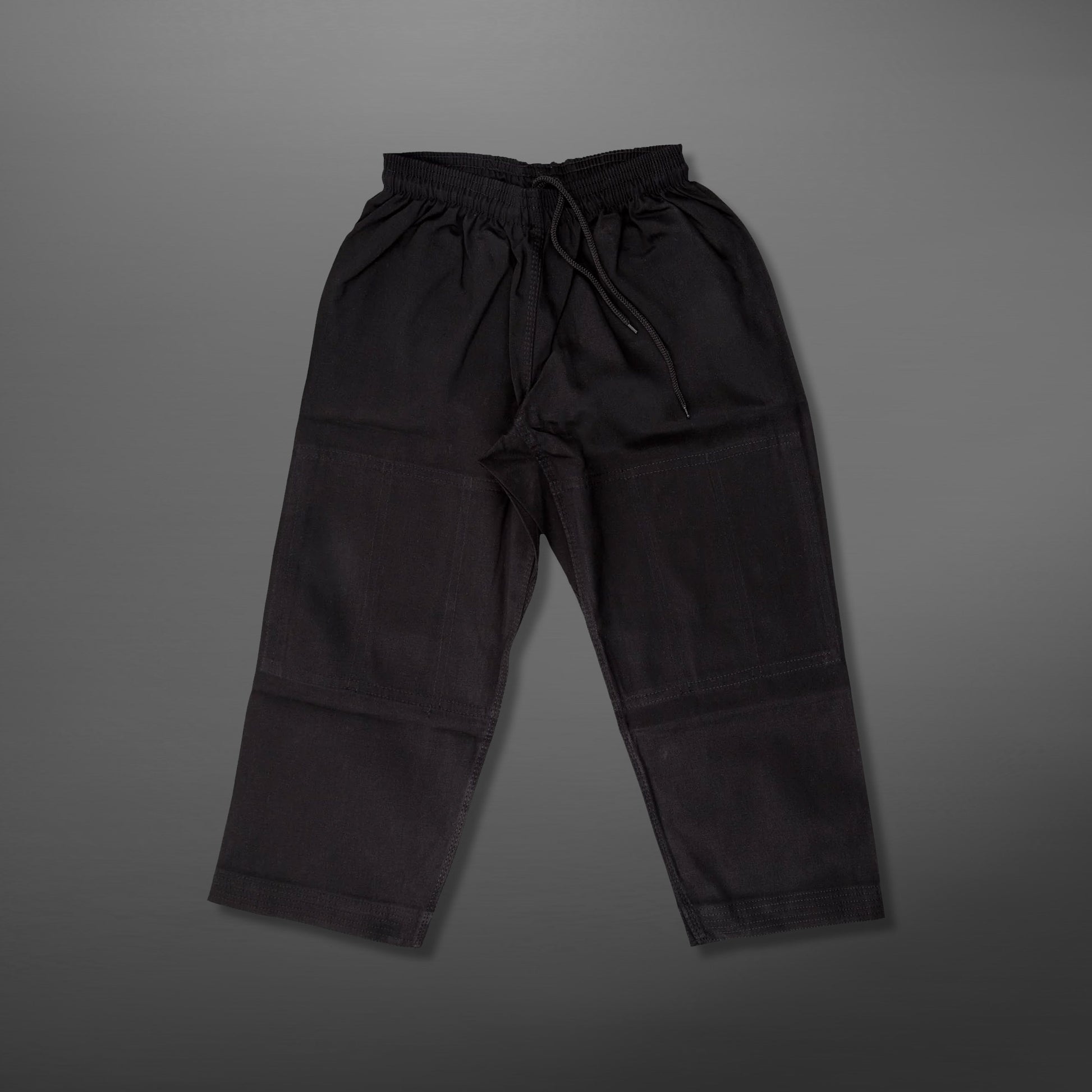 Kimono JJB Noir (Ceinture blanche offerte) Venum Contender pour Enfants - product-type_Kimonos de JJB