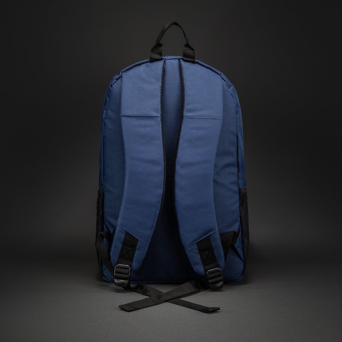 Sac de Sport Venum Essential (24 L) - Bleu Marine