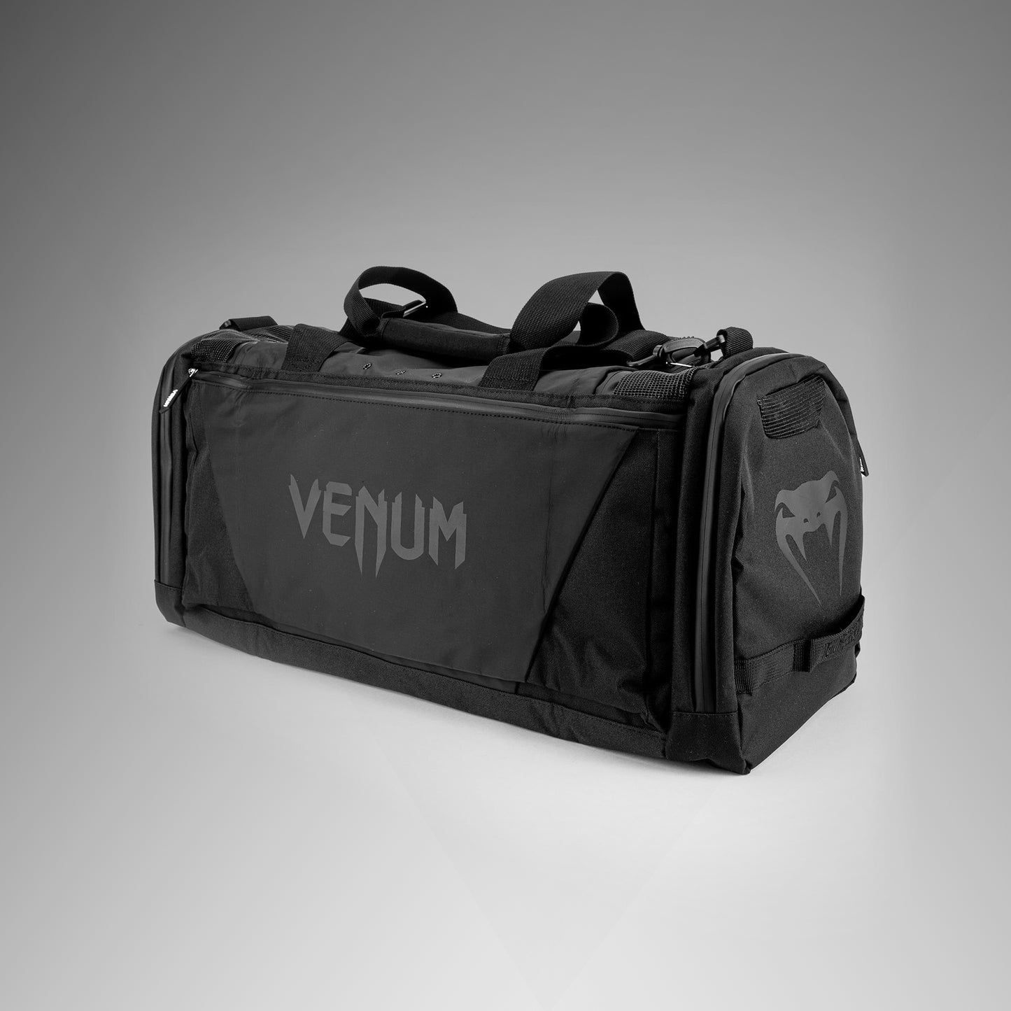 Sac de Sport Venum Trainer Lite Evo (48L) - product-type_Sacs de sport