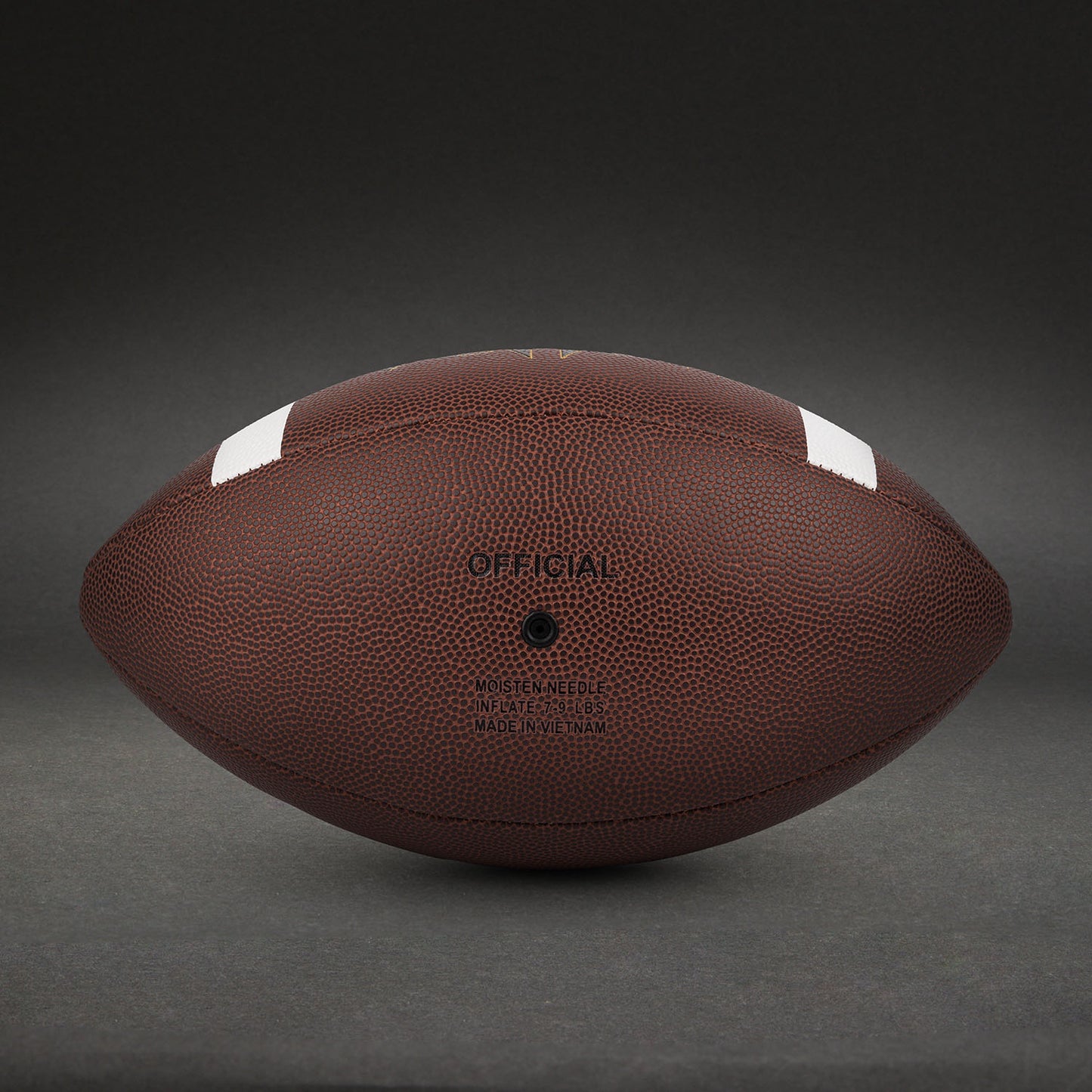 Ballon de football Venum Lineup Série Official - product-type_Ballon de football américain