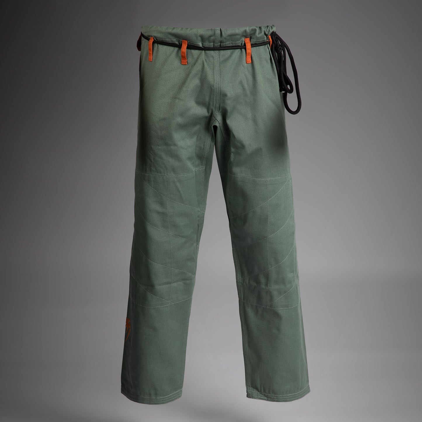 Kimono de JJB Venum Contender Evo 2.0 - Deep Forest Green - product-type_Kimonos de JJB
