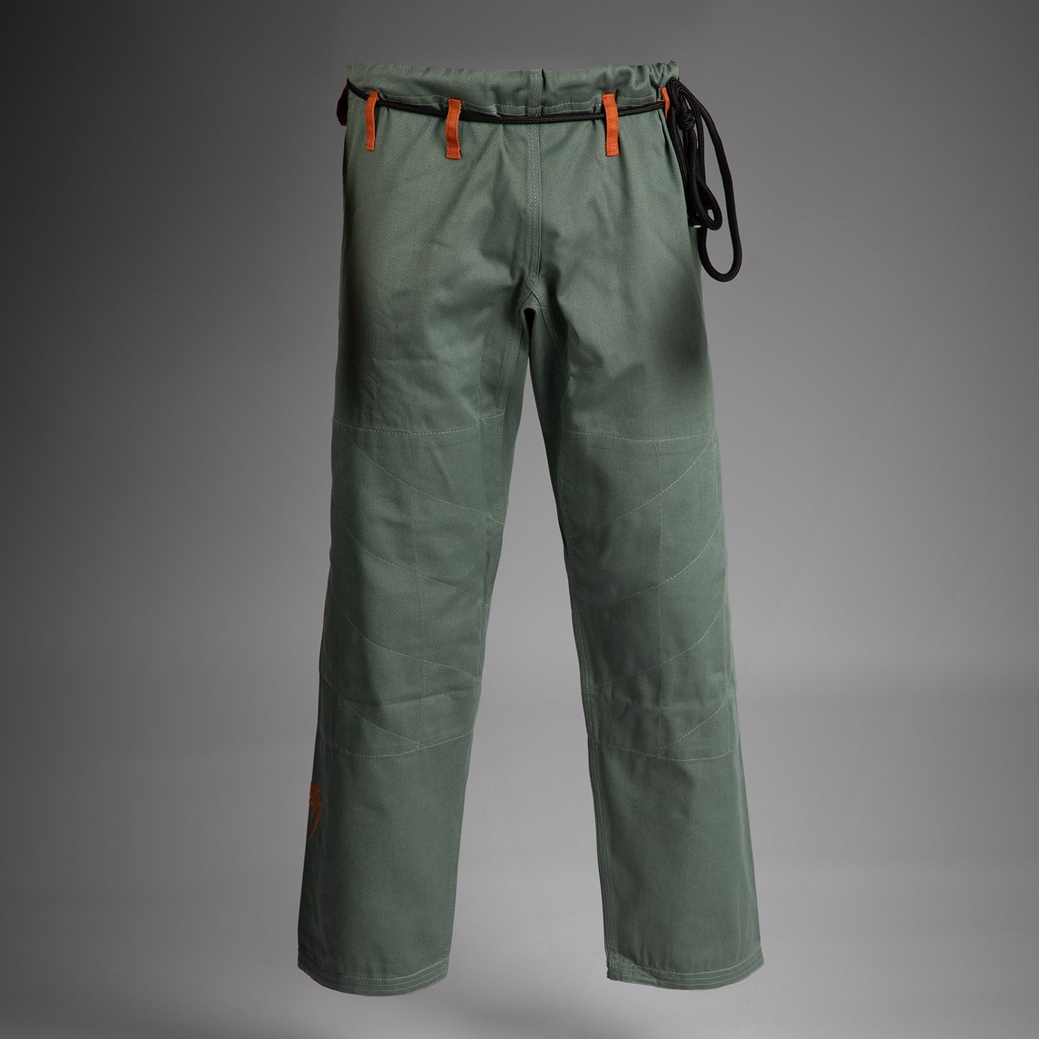 Kimono de JJB Venum Contender Evo 2.0 - Deep Forest Green - product-type_Kimonos de JJB