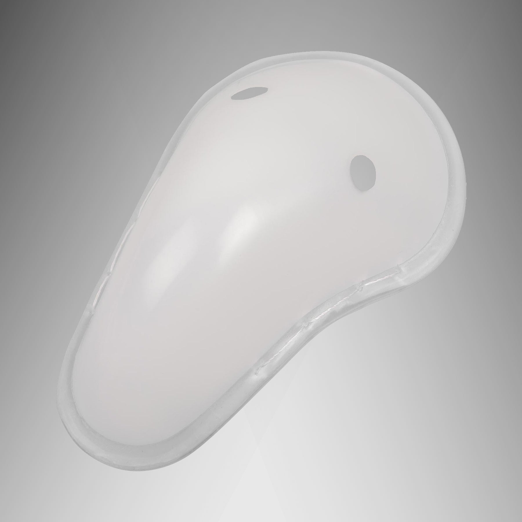 Coquille et porte-coquille Enfant Ringhorns Charger by Venum Kids – Blanc - product-type_Coquilles et porte-coquilles