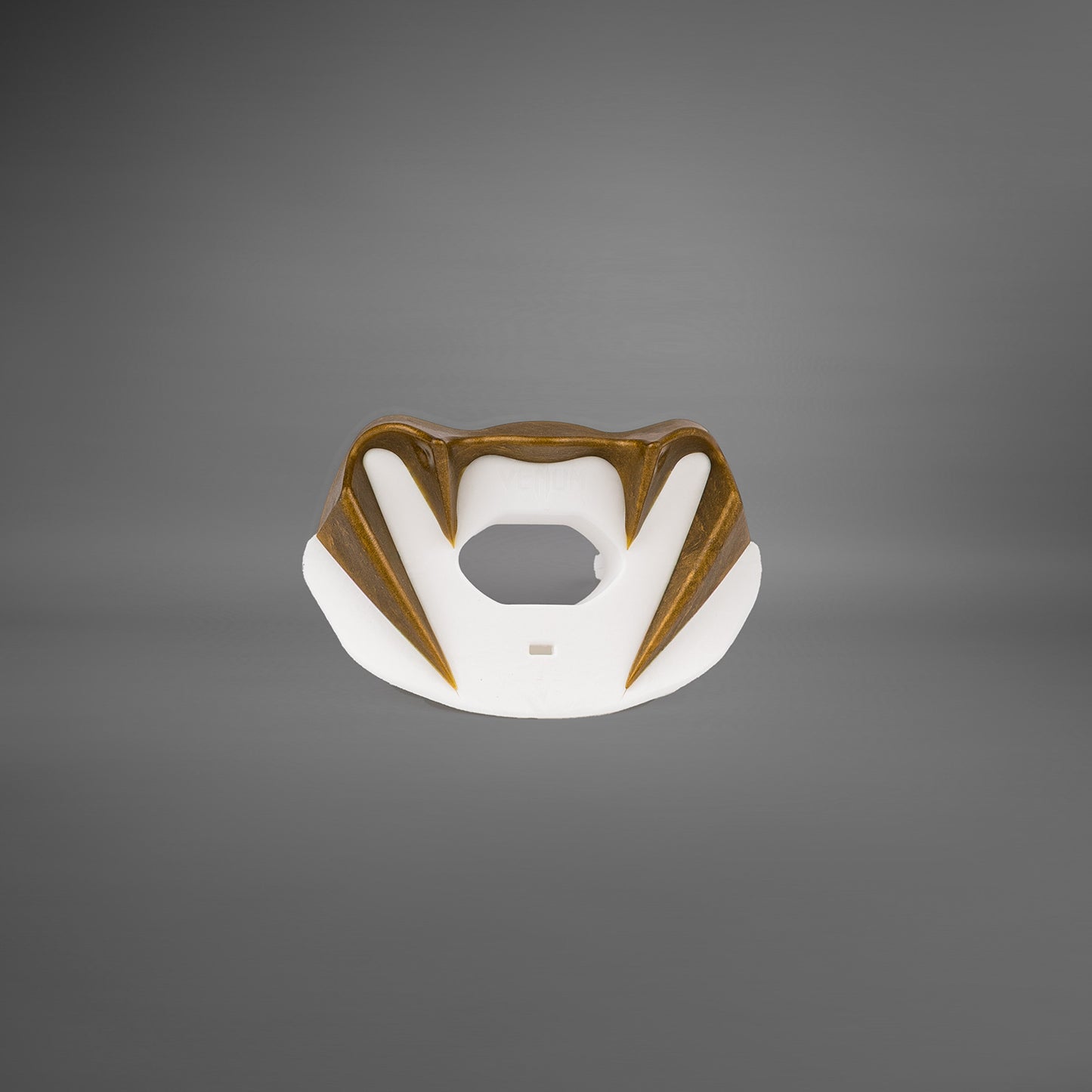Protège-dents Venum Elite OG Edition - Blanc/Or - product-type_Protège-dents