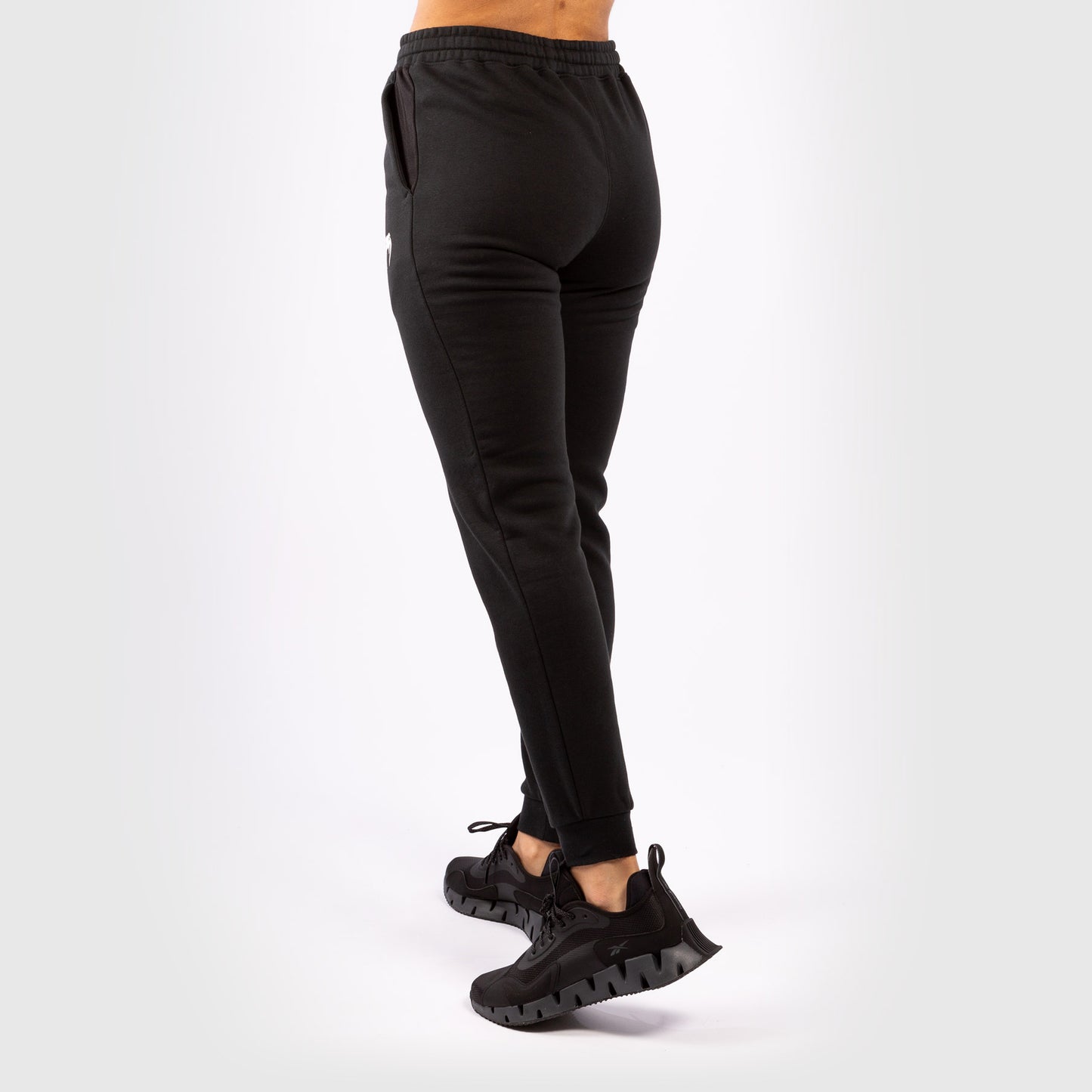 Pantalon de Jogging Femme UFC Venum Replica - Noir - product-type_Pantalons de jogging