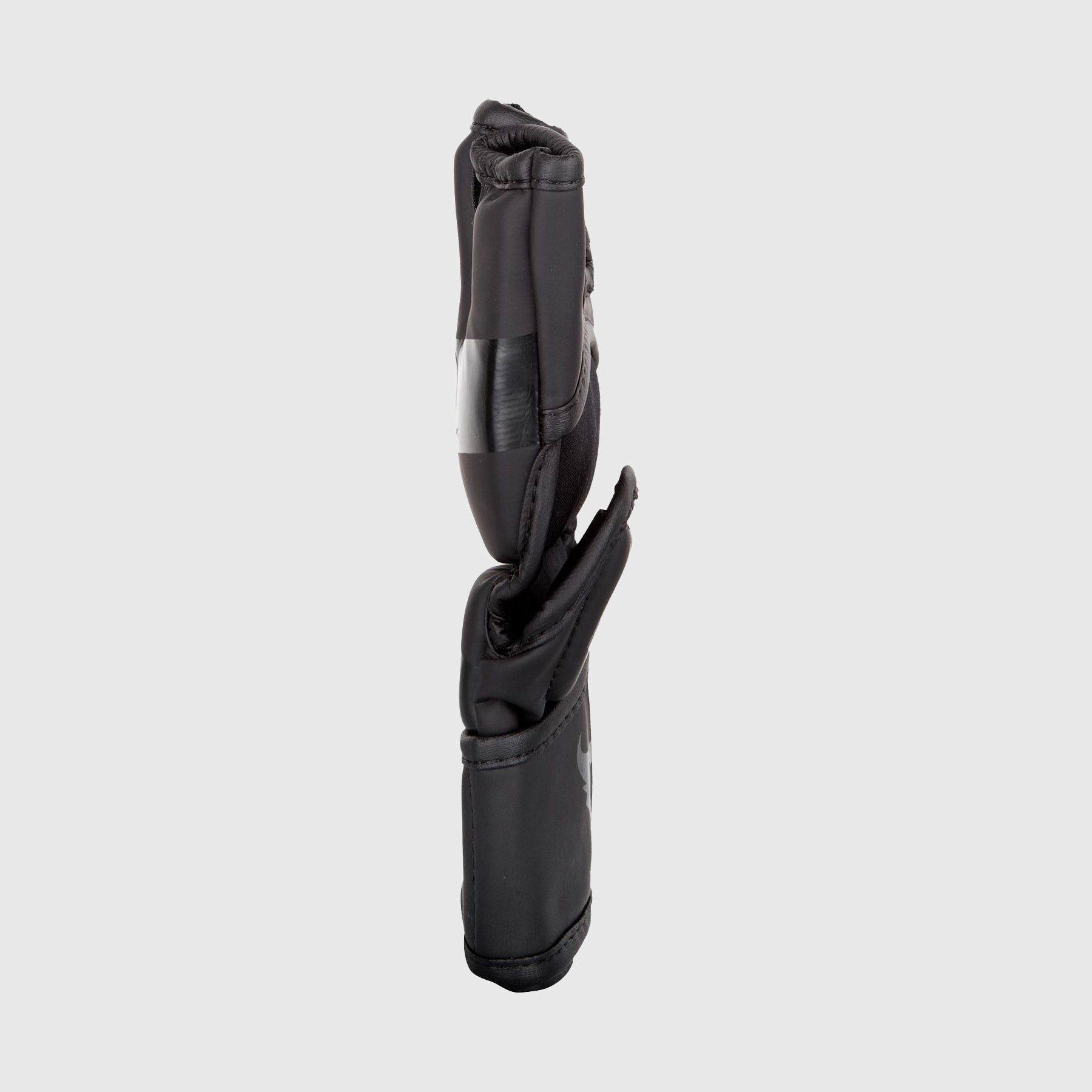 Gants de MMA Ringhorns Charger - Noir/Noir - product-type_Gants de MMA