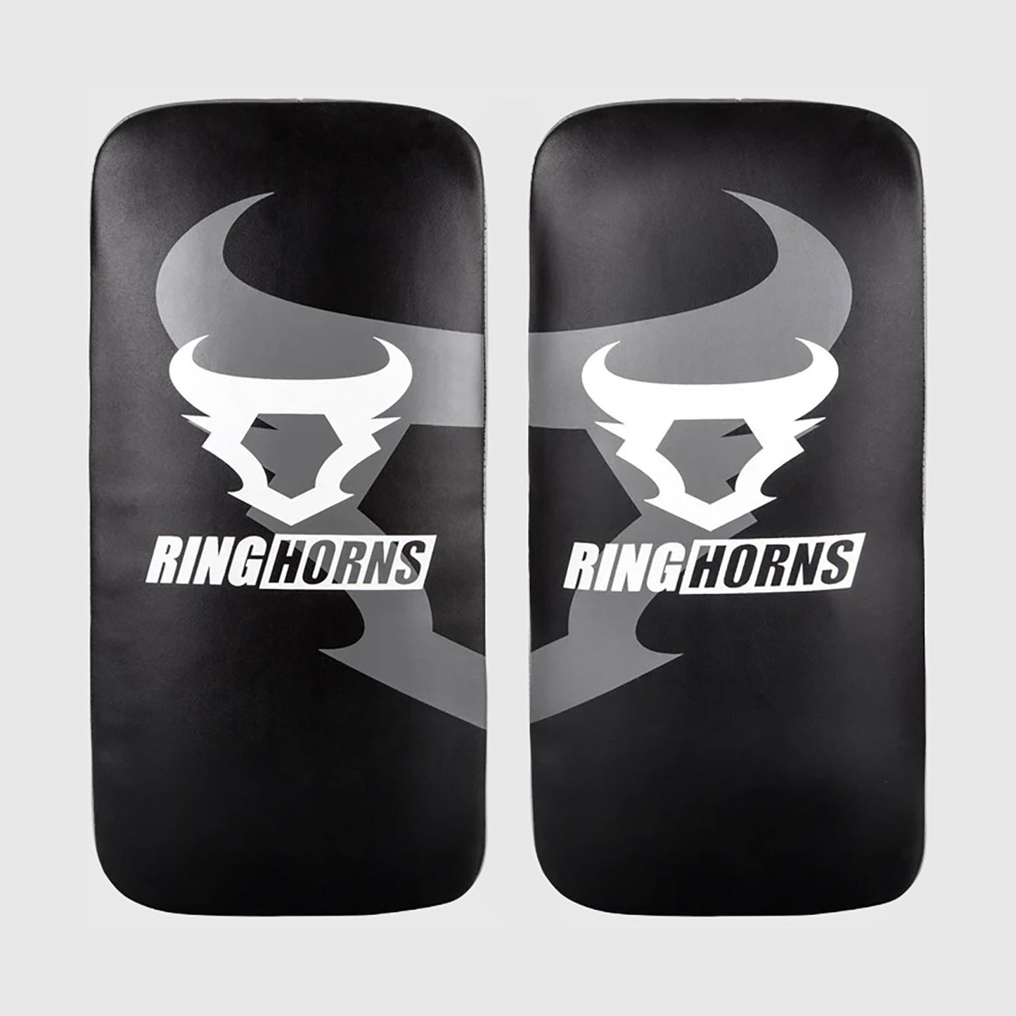 Paos Ringhorns Charger by Venum (Paire) - product-type_Patte d'ours
