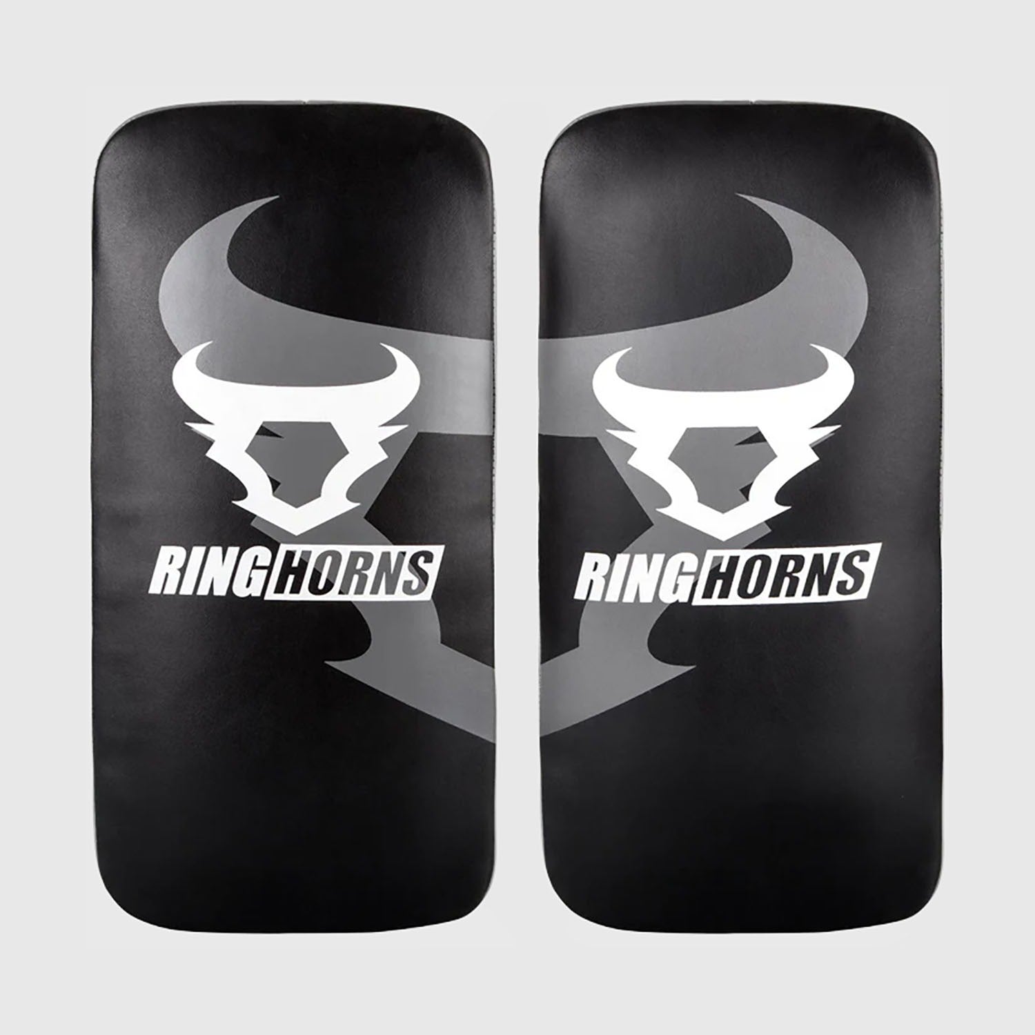 Paos Ringhorns Charger by Venum (Paire) - product-type_Patte d'ours