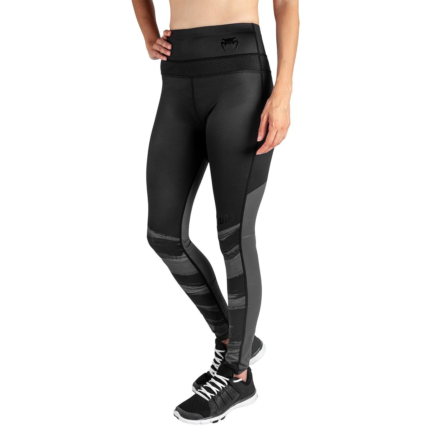 Leggings Femme Venum Rapid 2.0 - product-type_Leggings