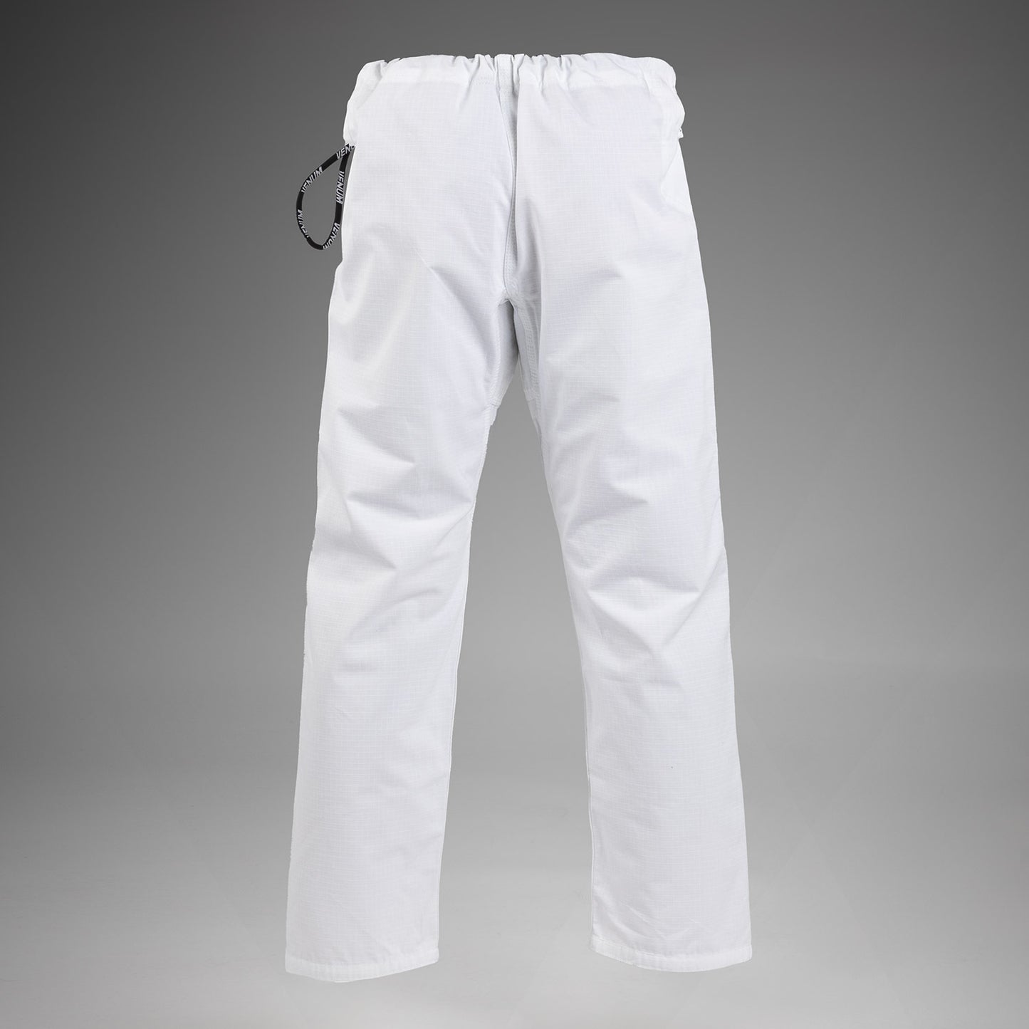 Kimono JJB Venum x Assassin's Creed Shadows - Blanc/Rouge - product-type_Kimonos de JJB