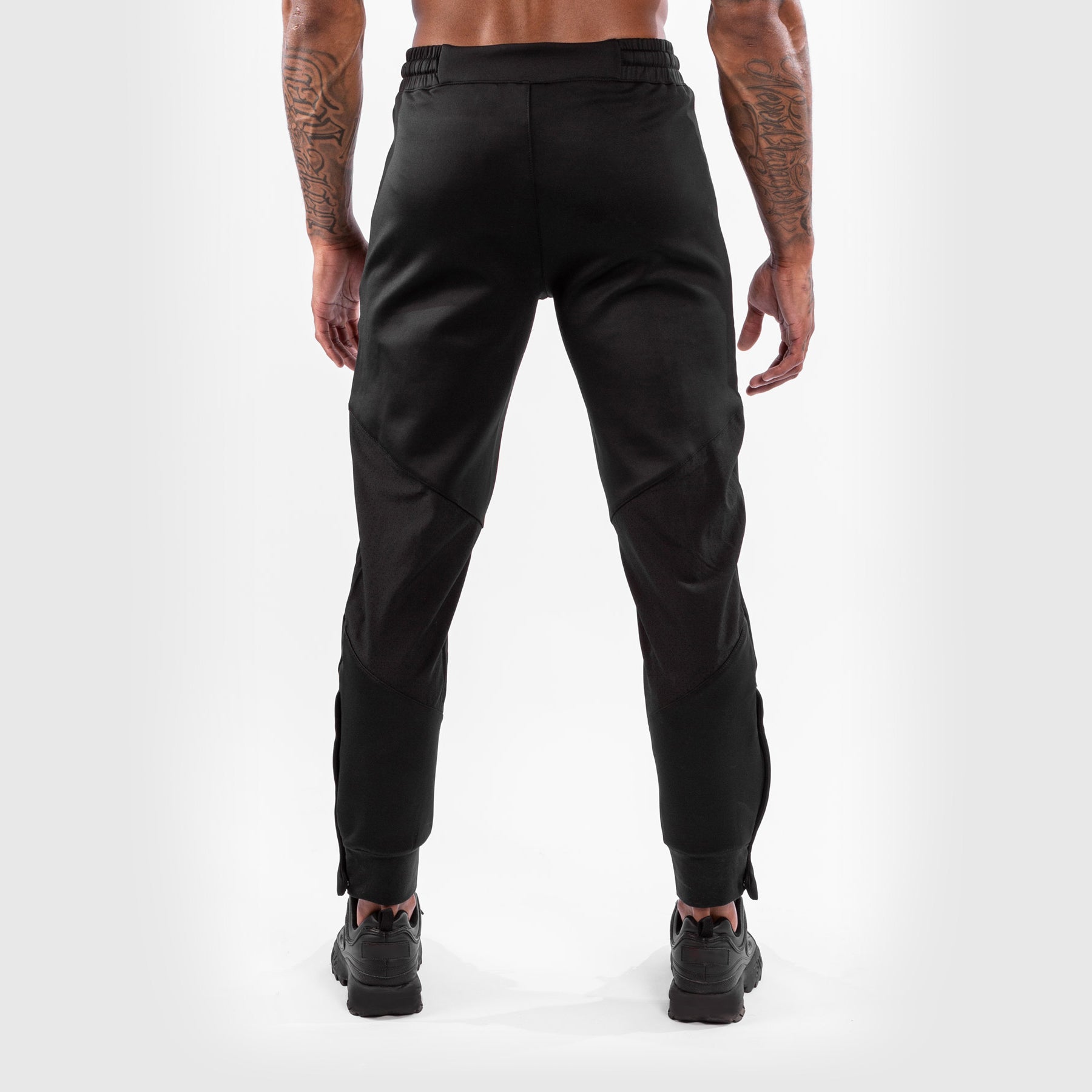 Pantalon de Jogging Homme UFC Venum Authentic Fight Night - Champion - product-type_Pantalons de jogging