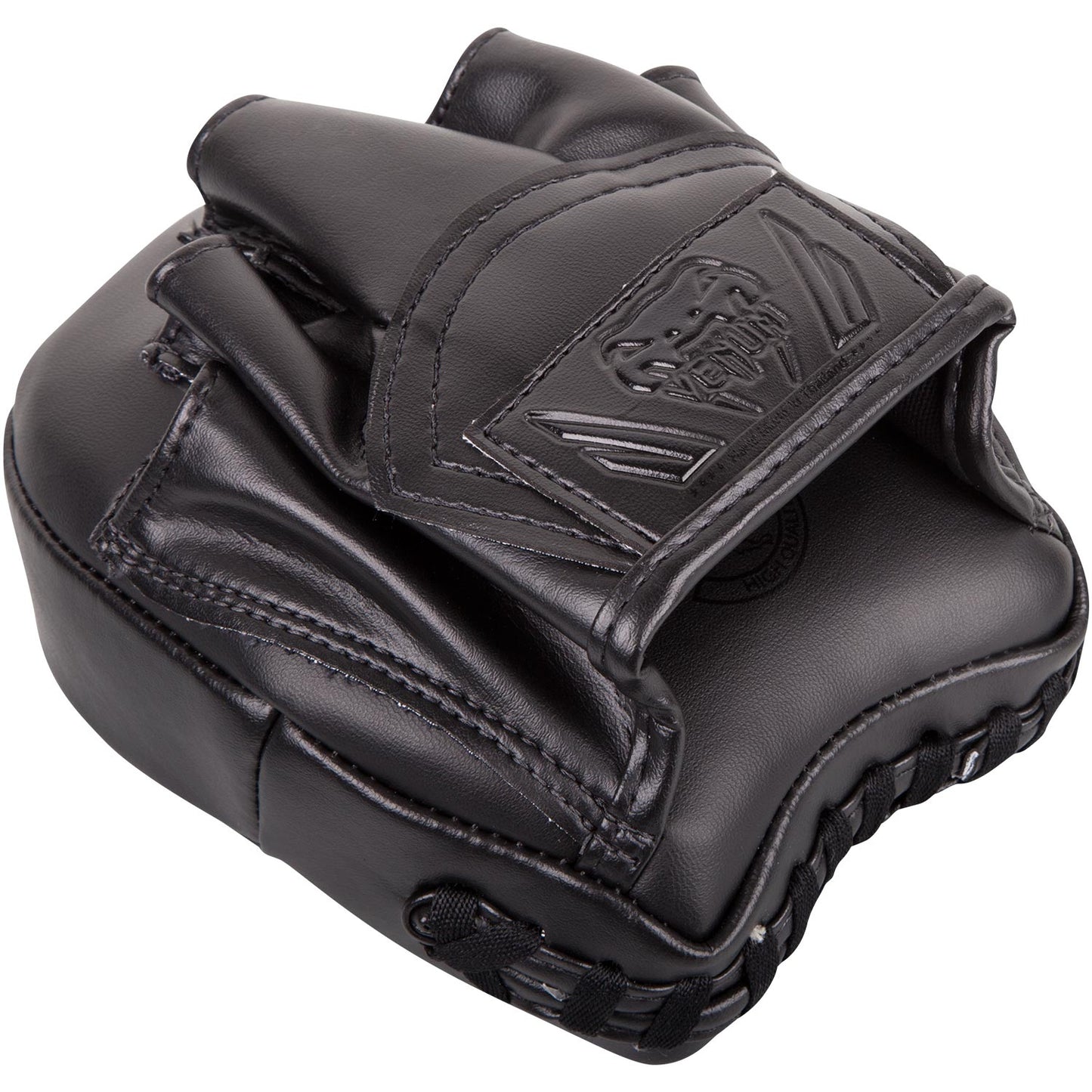 Micro pattes d'ours Venum Elite - product-type_Patte d'ours